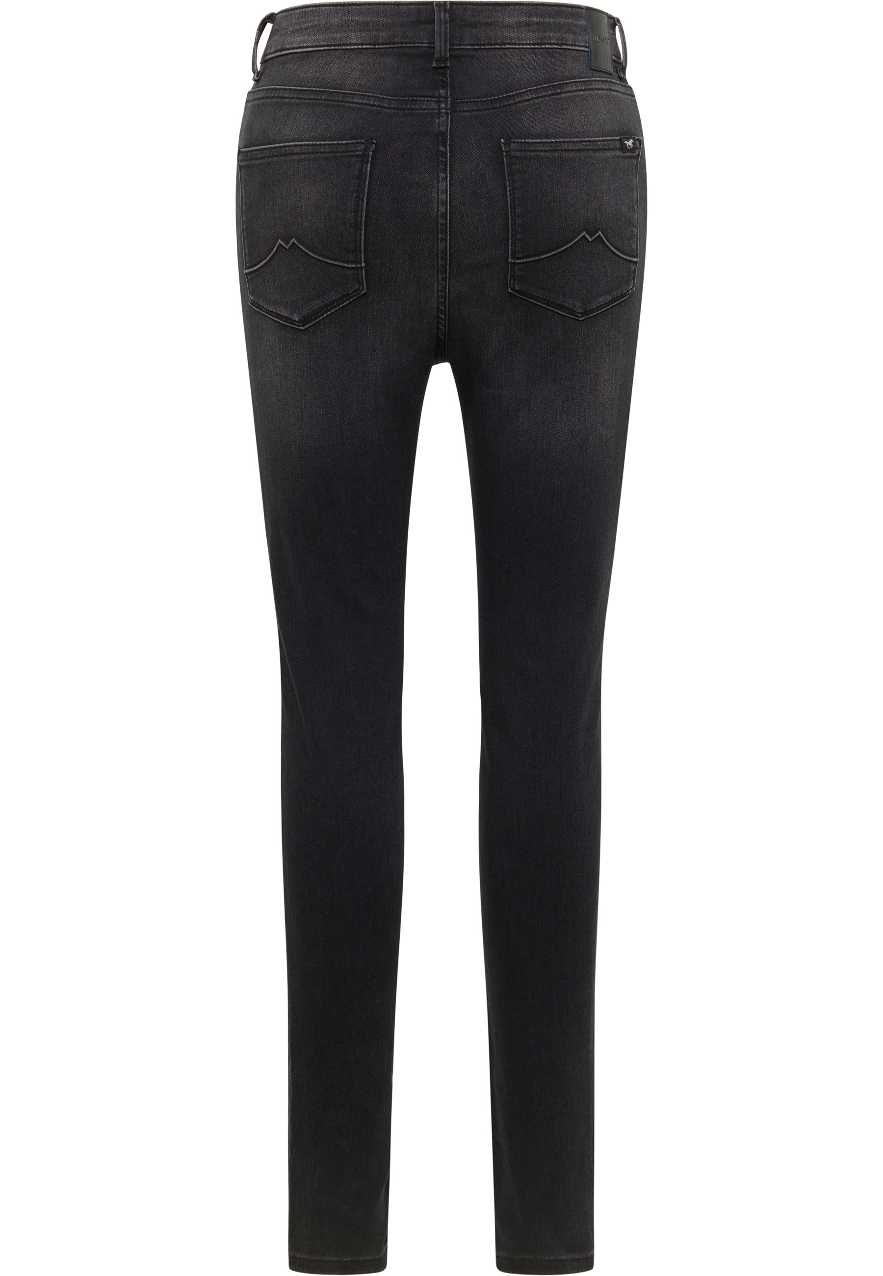 Bekleidung, Hosen, Jeans