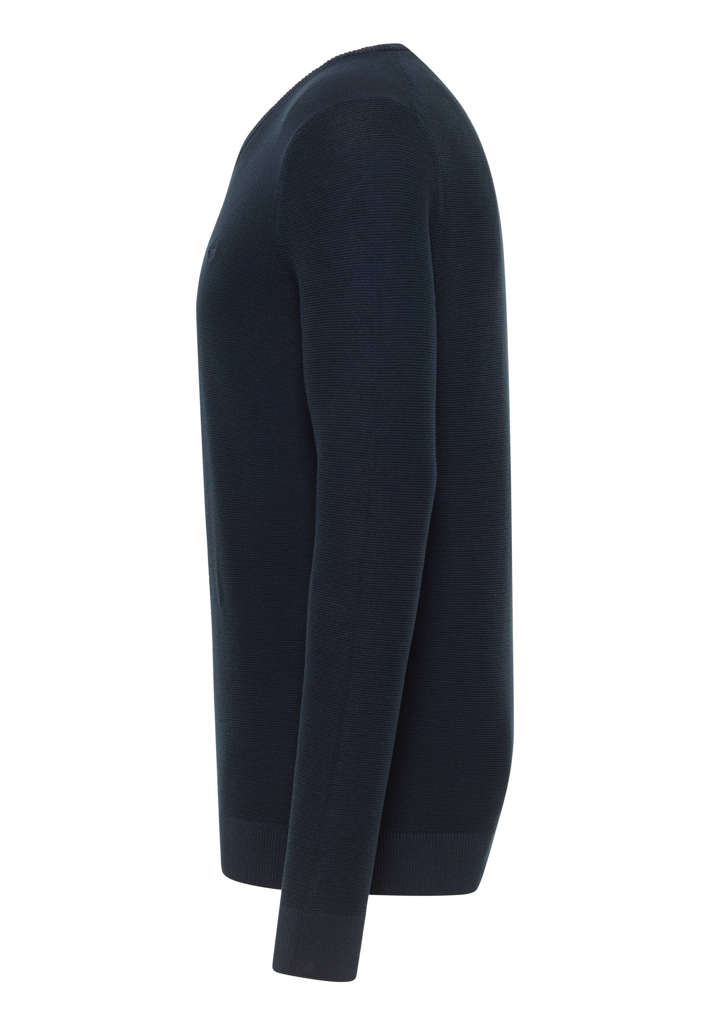 Langarm, Ärmel, Vlies, Mantel, Pullover