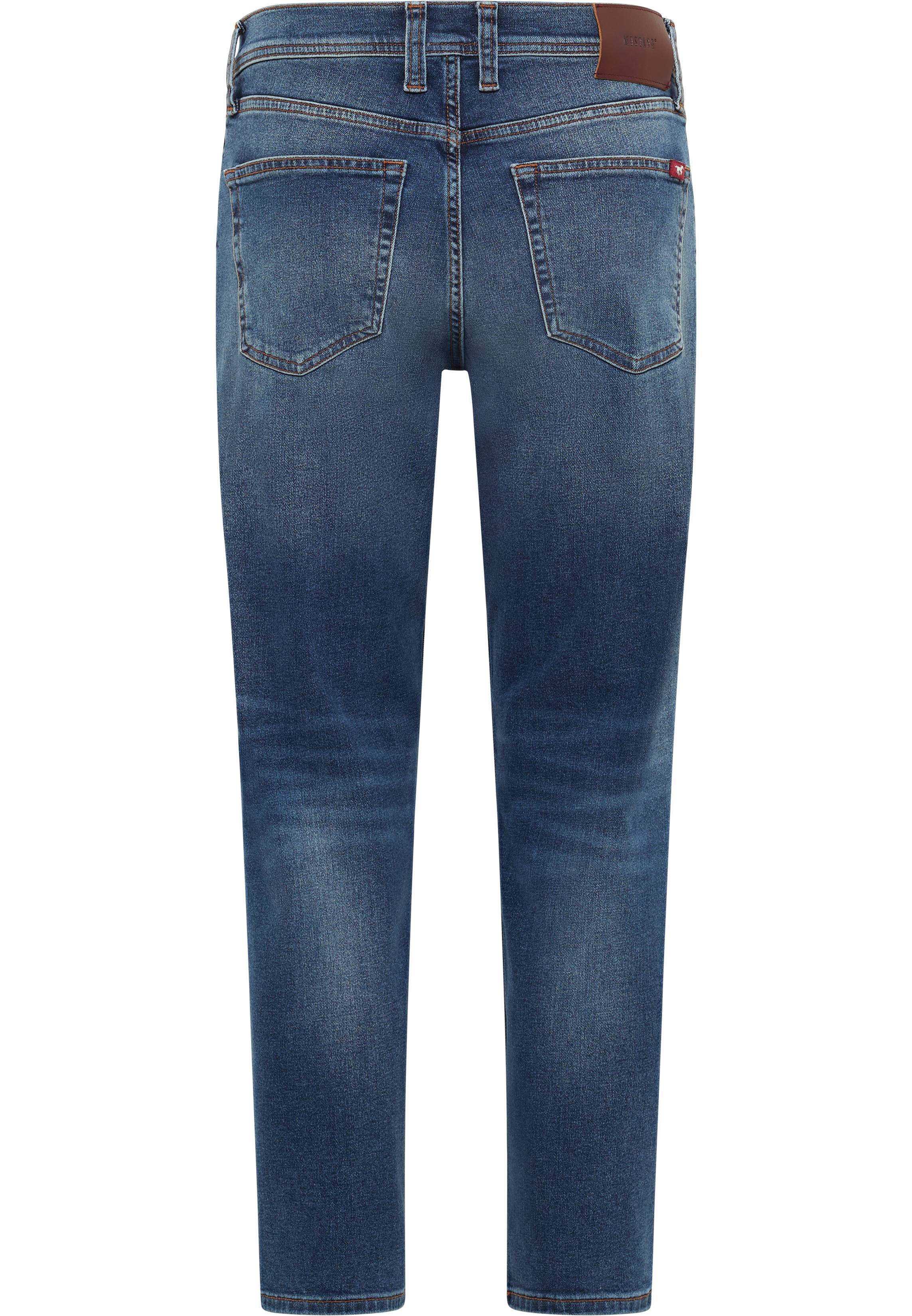 Bekleidung, Jeans, Hosen
