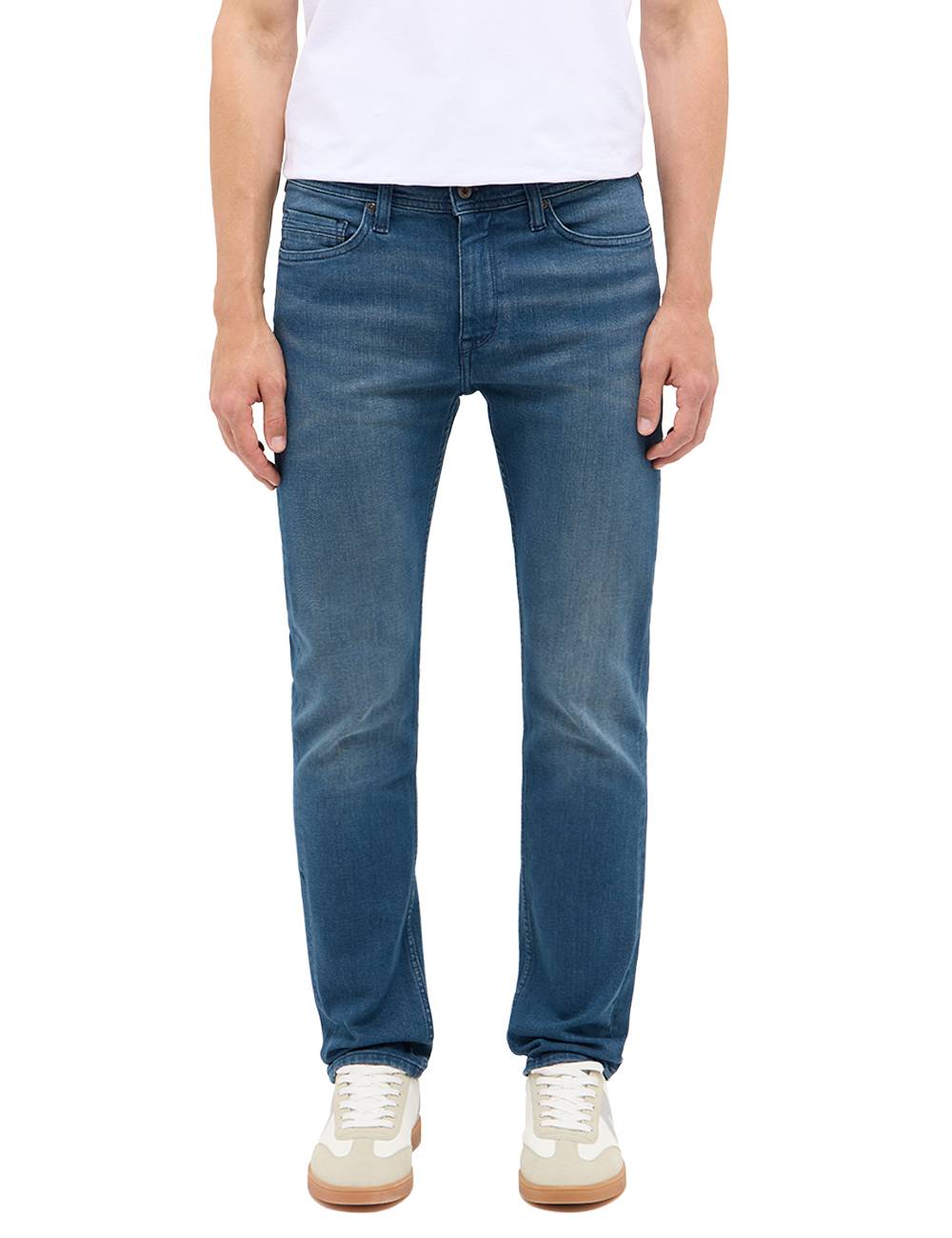 Bekleidung, Hosen, Jeans