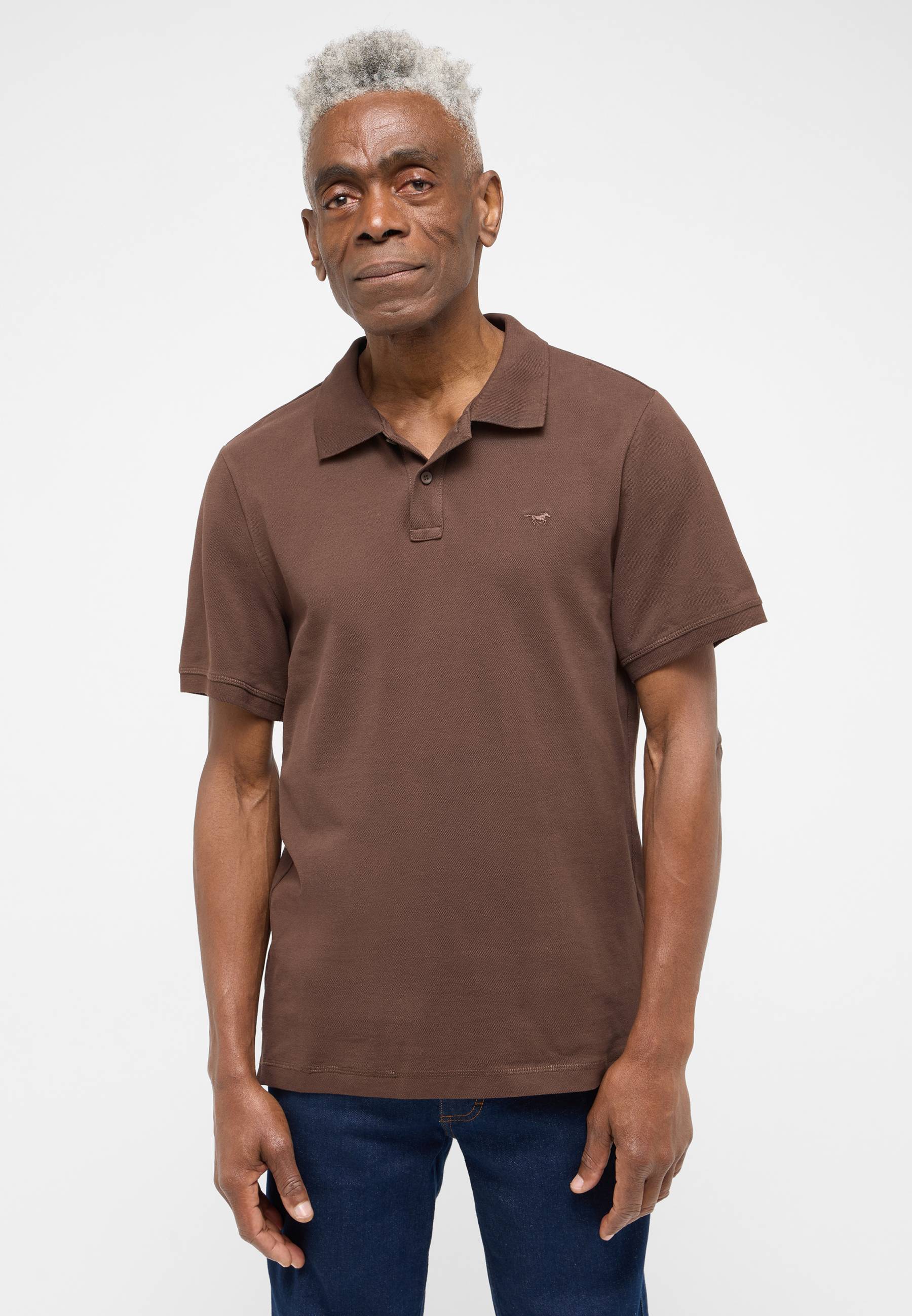 T-shirt, Ärmel, Erwachsener, Mann, Person