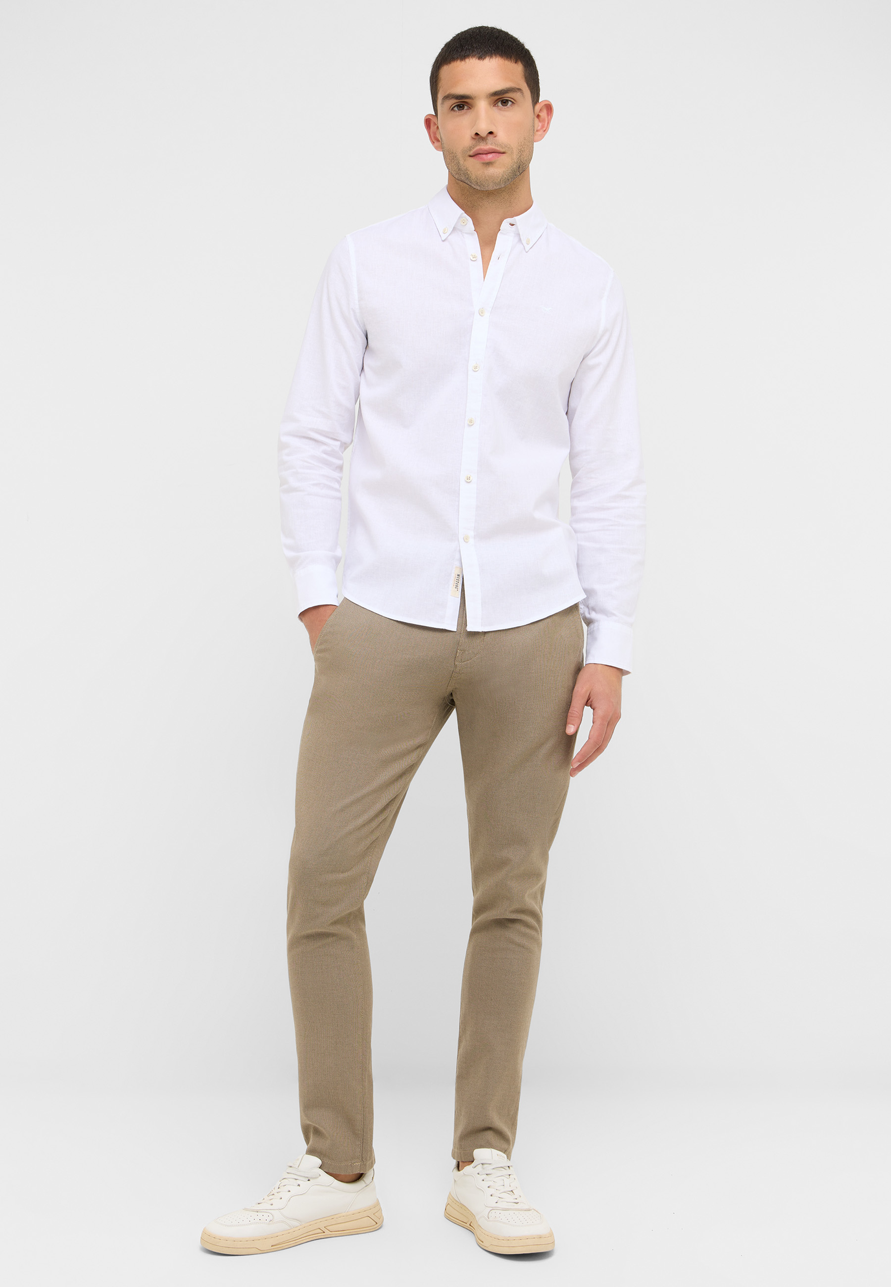 Hemd, Kleid, Hemd, Erwachsener, Mann, Person
