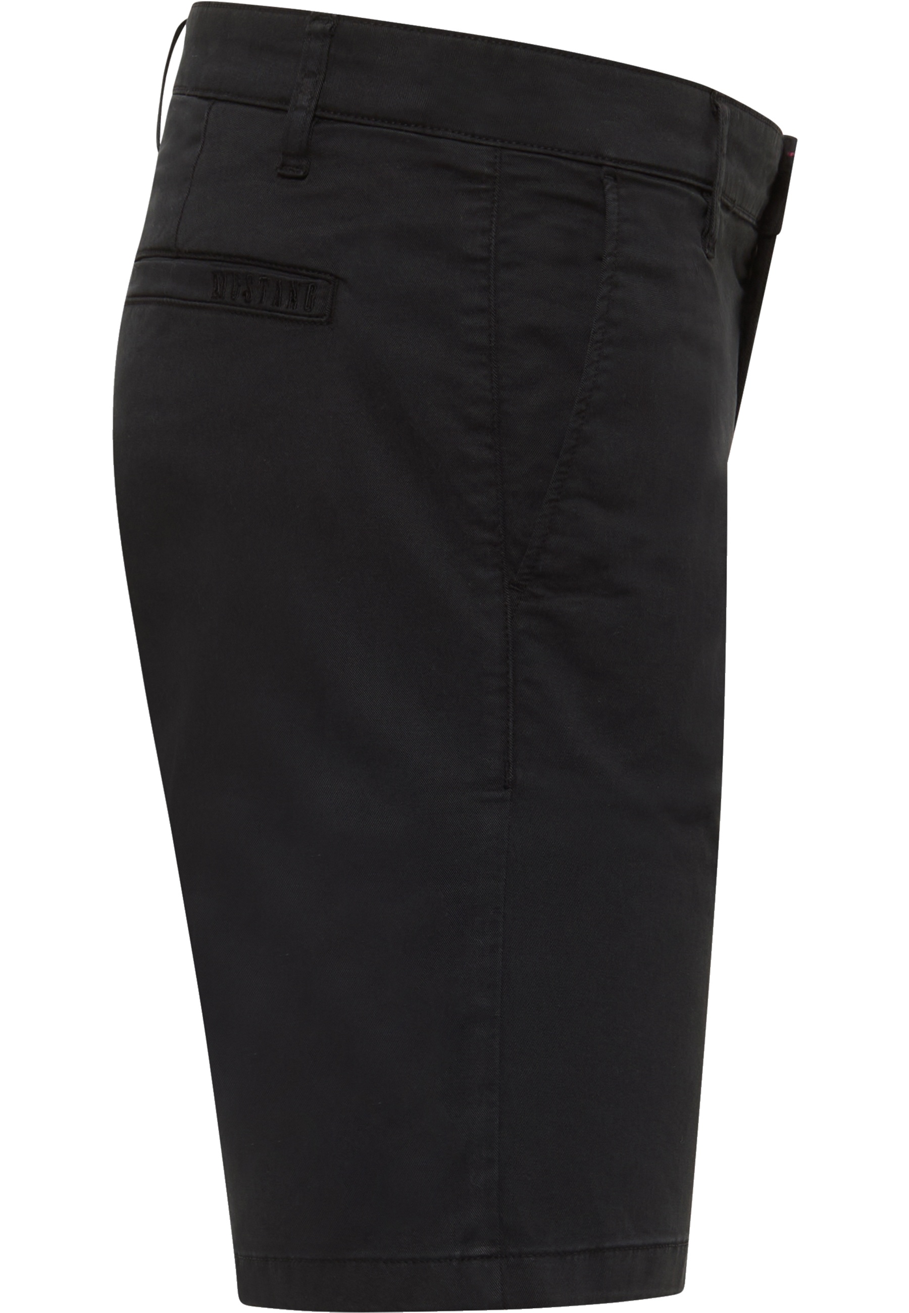 Bekleidung, Rock, Hosen, Minirock, Mantel