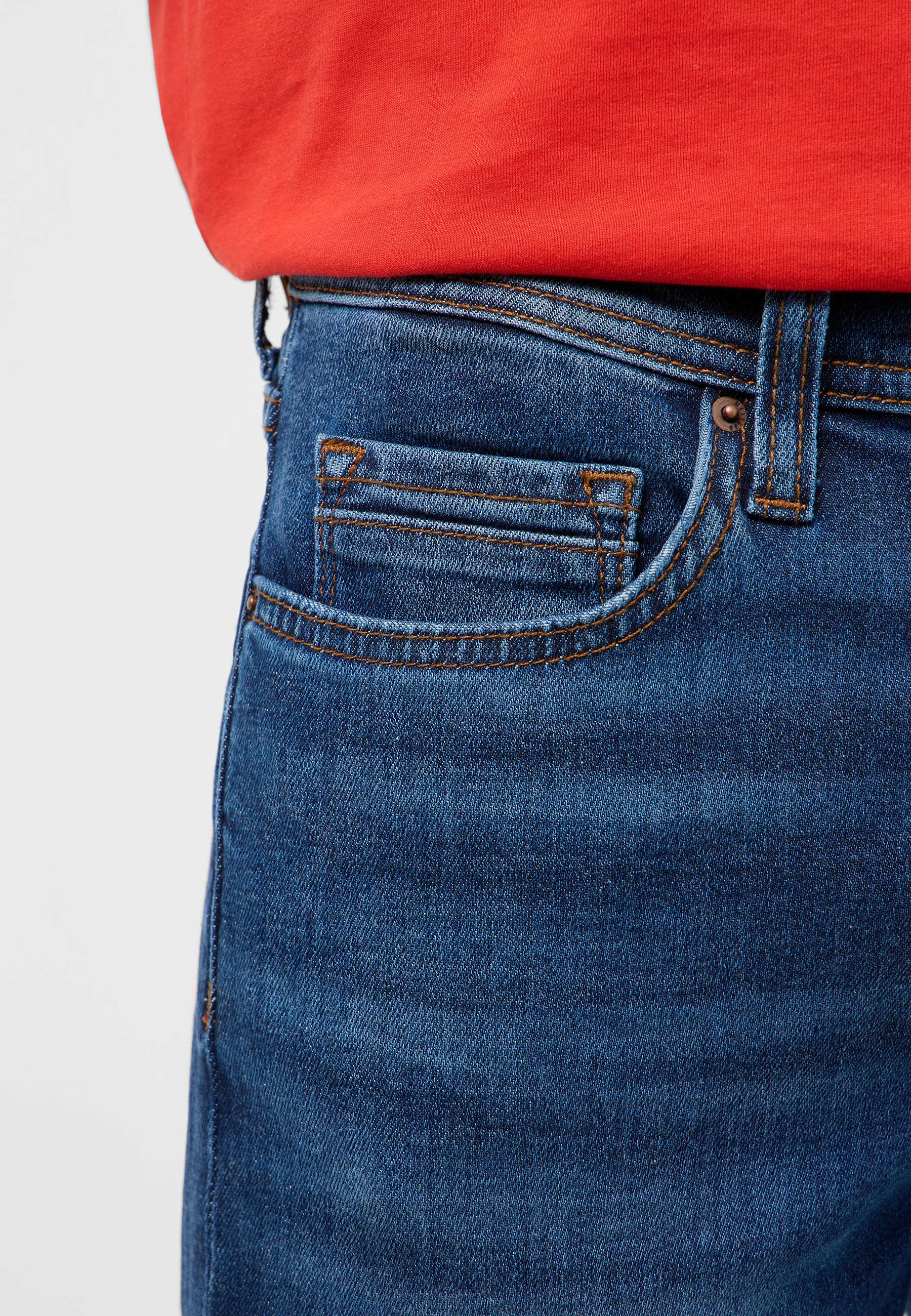 Bekleidung, Hosen, Jeans