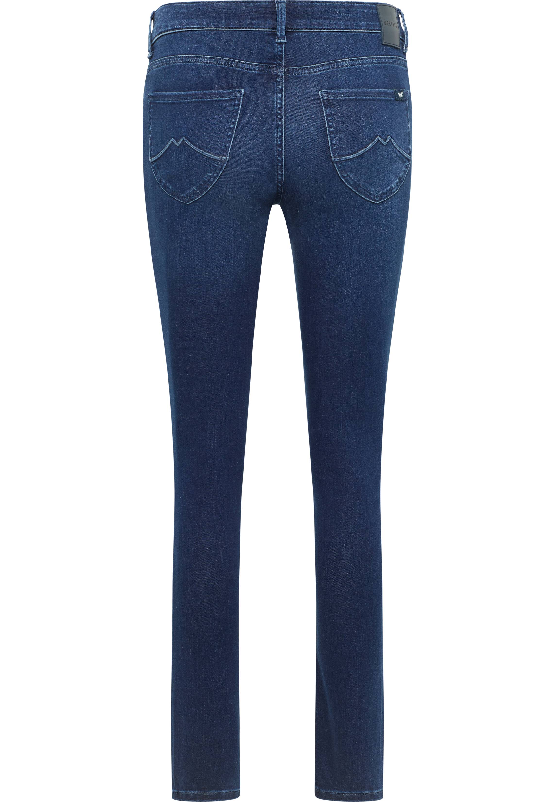 Bekleidung, Jeans, Hosen