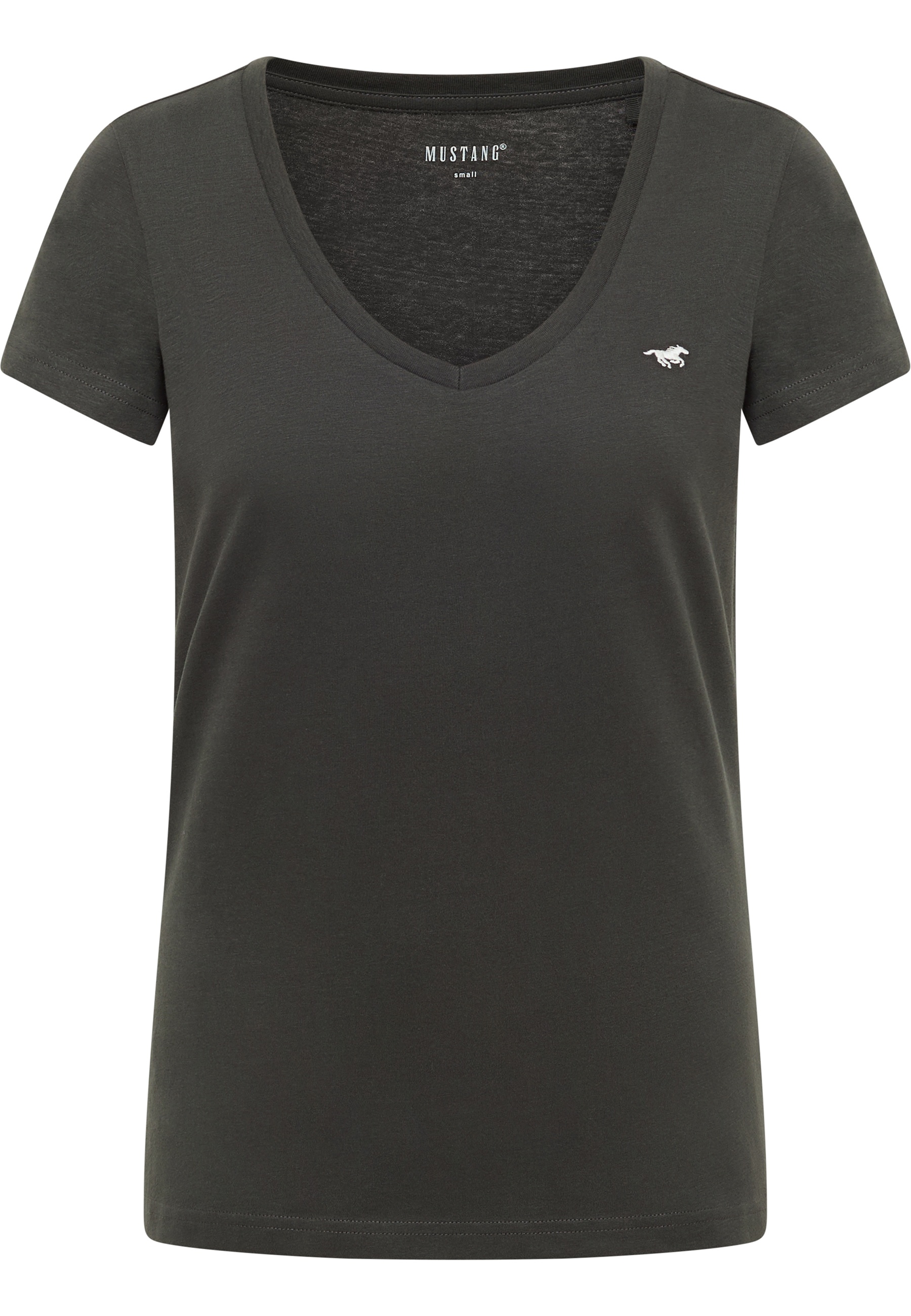 Bekleidung, T-shirt, Hemd