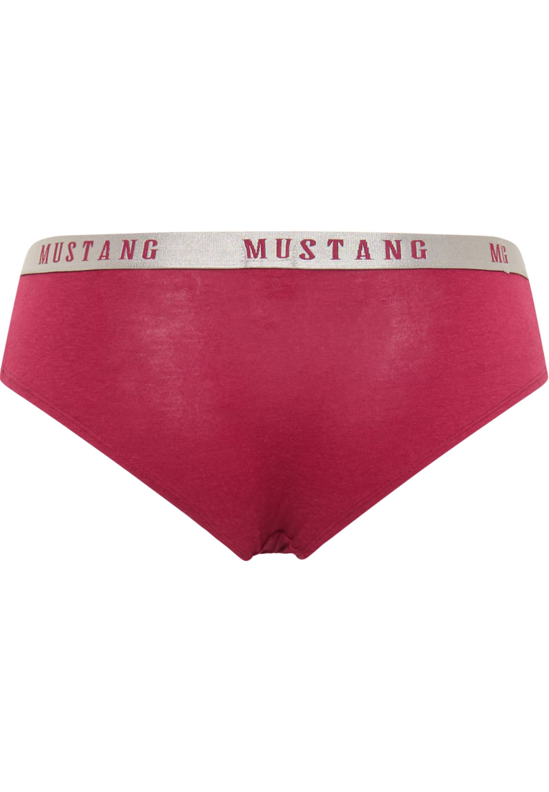 Bekleidung, Unterwäsche, Dessous, Höschen