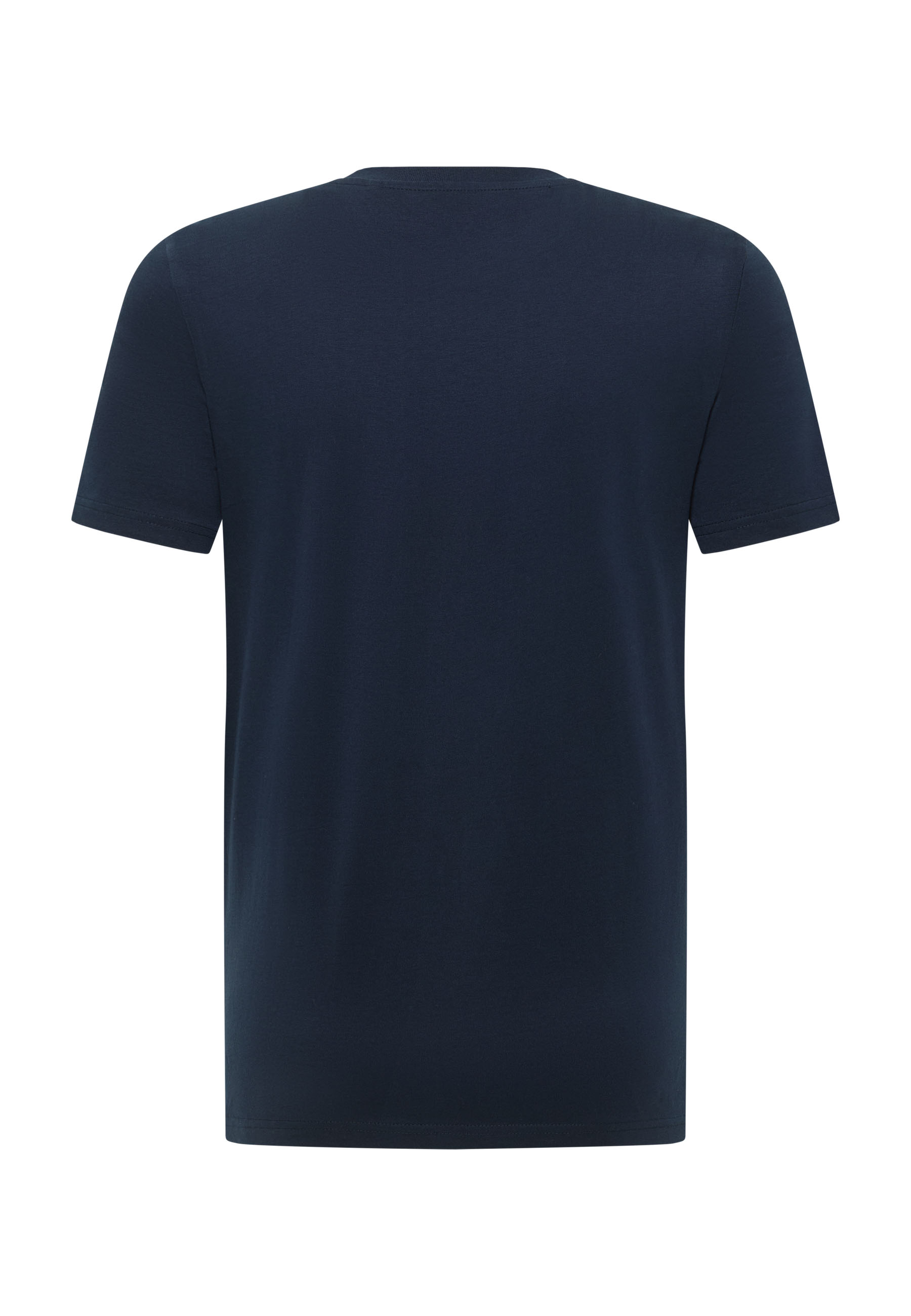 T-Shirt Style Austin