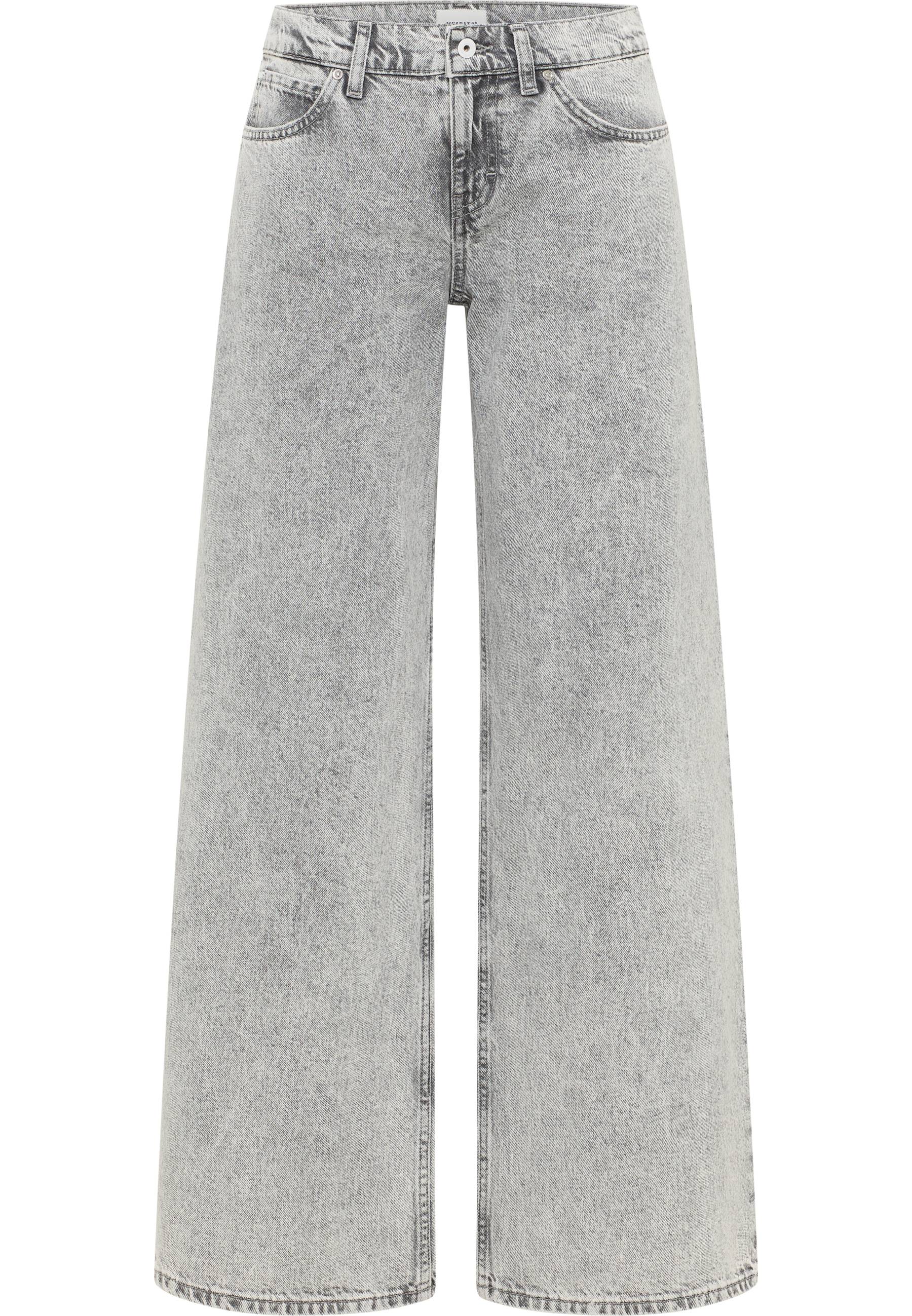 Bekleidung, Hosen, Kurze Hosen, Dekoration für Zuhause, Leinen