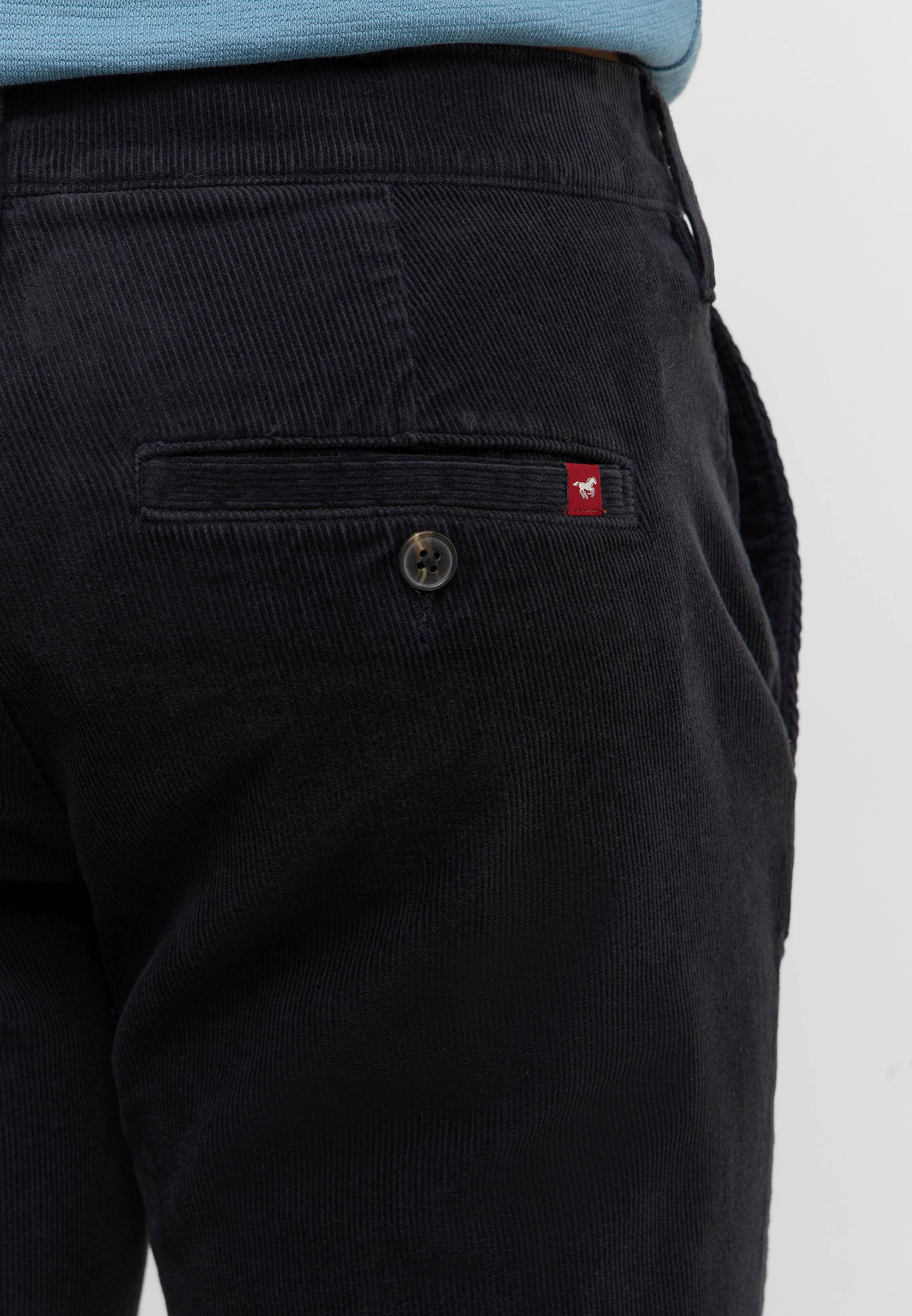 Bekleidung, Hosen, Jeans, Mantel