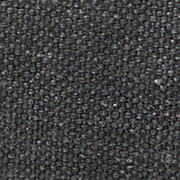 Wollstoff, Leinenoptik, dunkelgrau, Gewebe, Textur