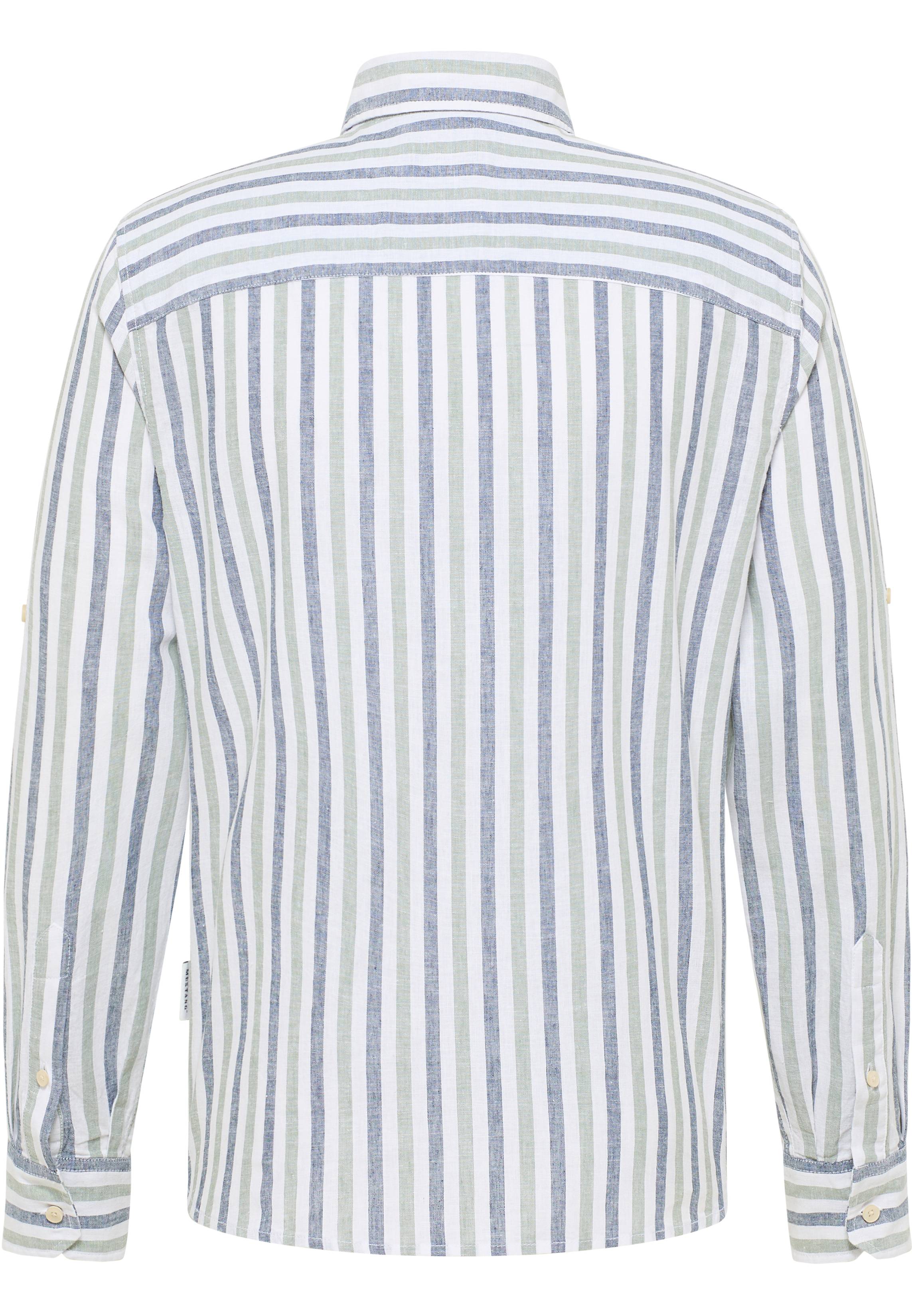 Bekleidung, Langarm, Hemd, Ärmel, Kleid, Hemd
