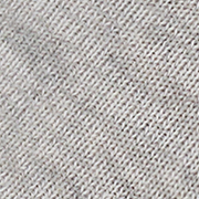 Dekoration für Zuhause, Leinen, Textur, Gewebt