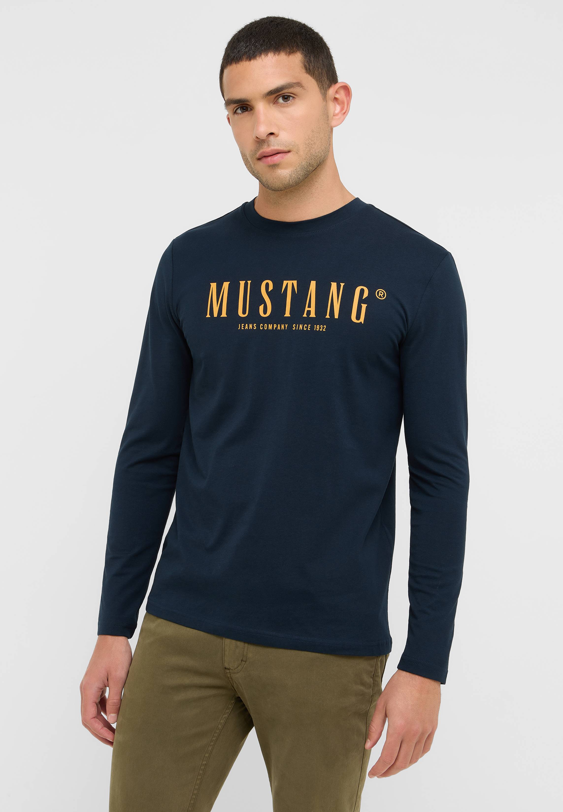 Langarm, Ärmel, Pullover, Mann, Person