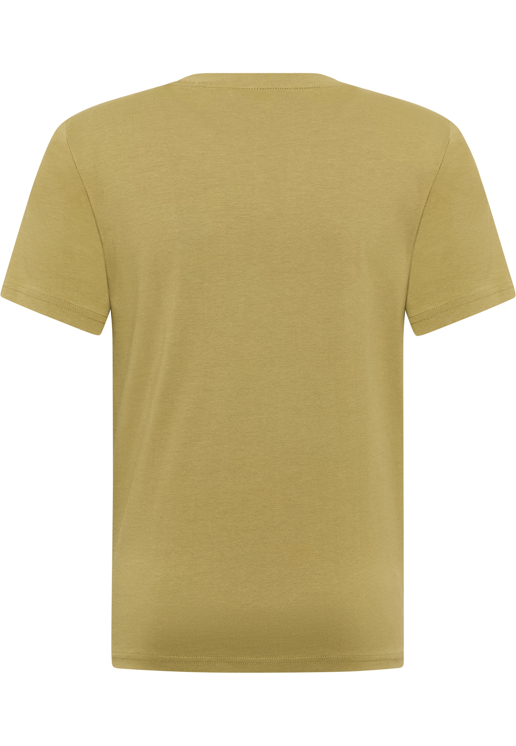 Bekleidung, T-shirt, Hemd, Khaki
