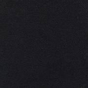 Dekoration für Zuhause, Leinen, Tafel