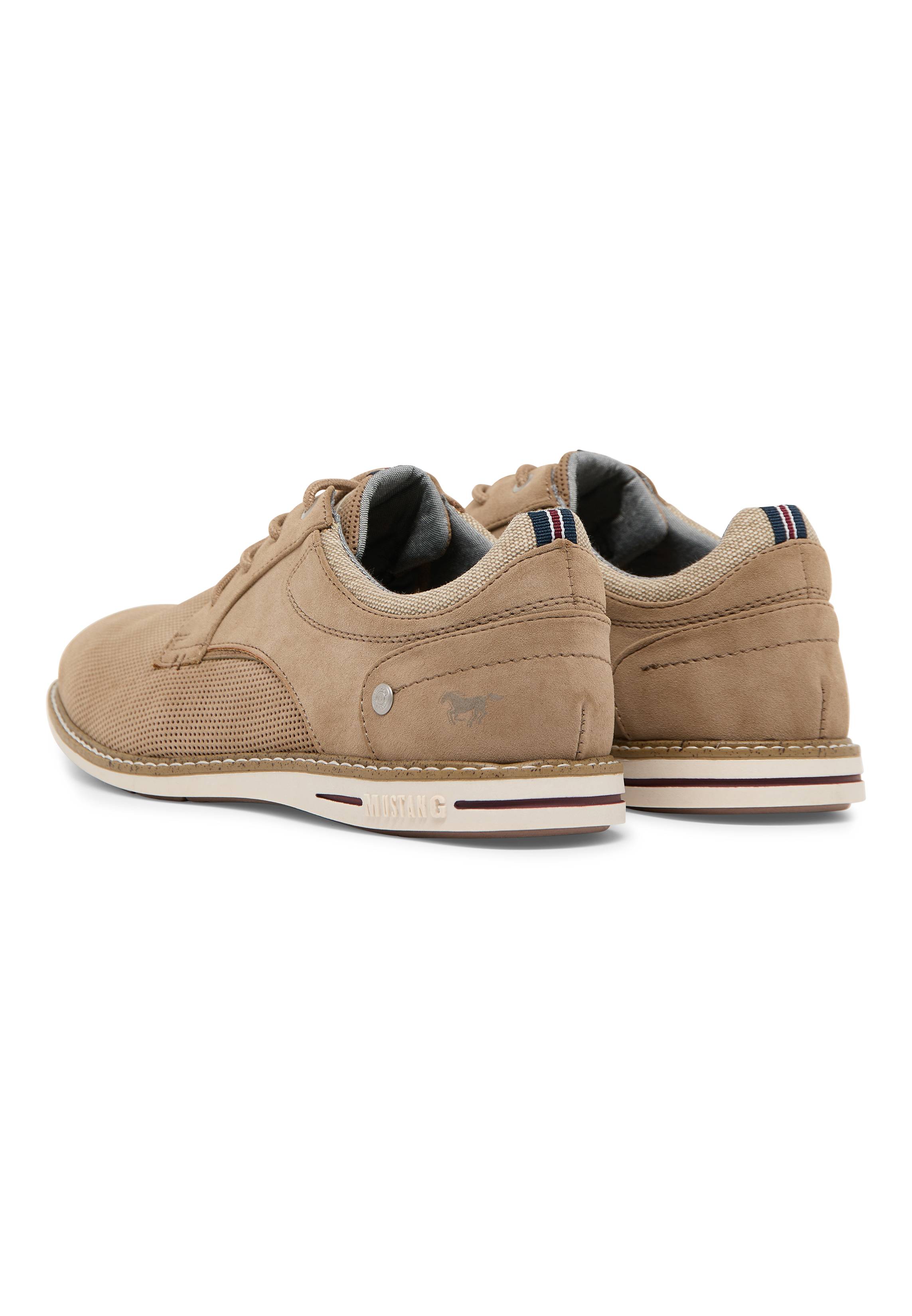 Wildleder, Kleidung, Schuhwerk, Schuh, Sneaker