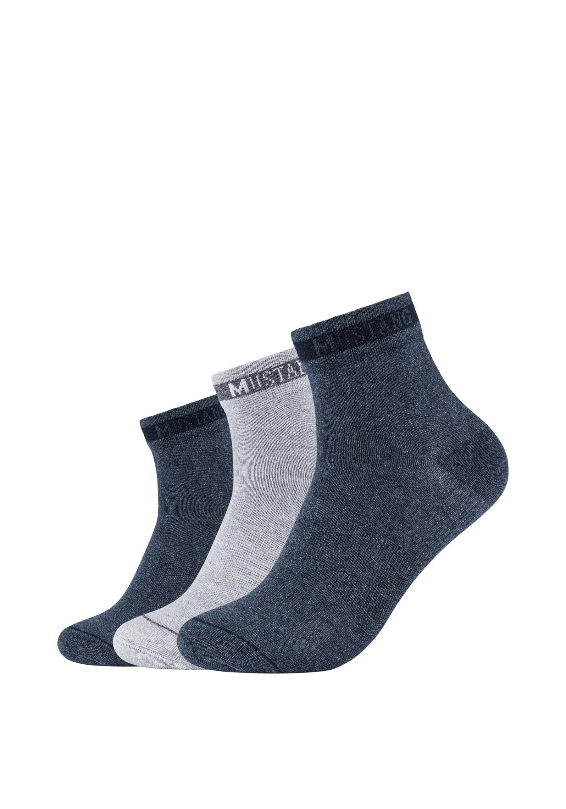 Bekleidung, Strumpfwaren, Socke