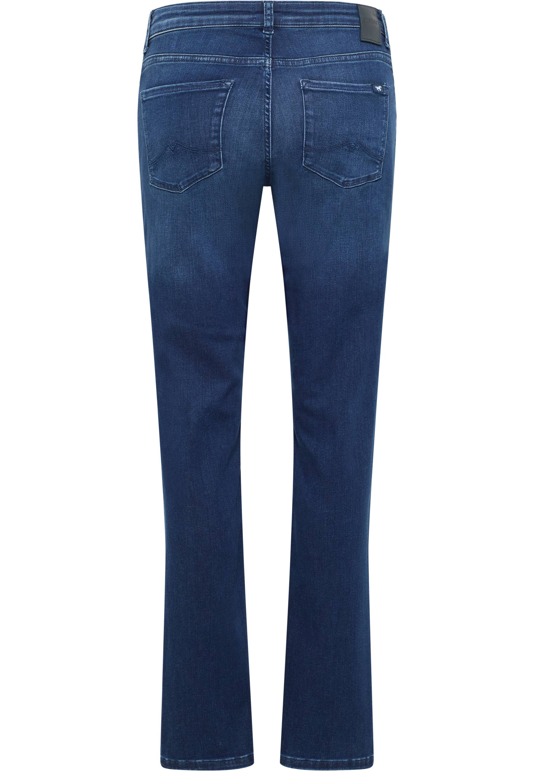 Bekleidung, Jeans, Hosen