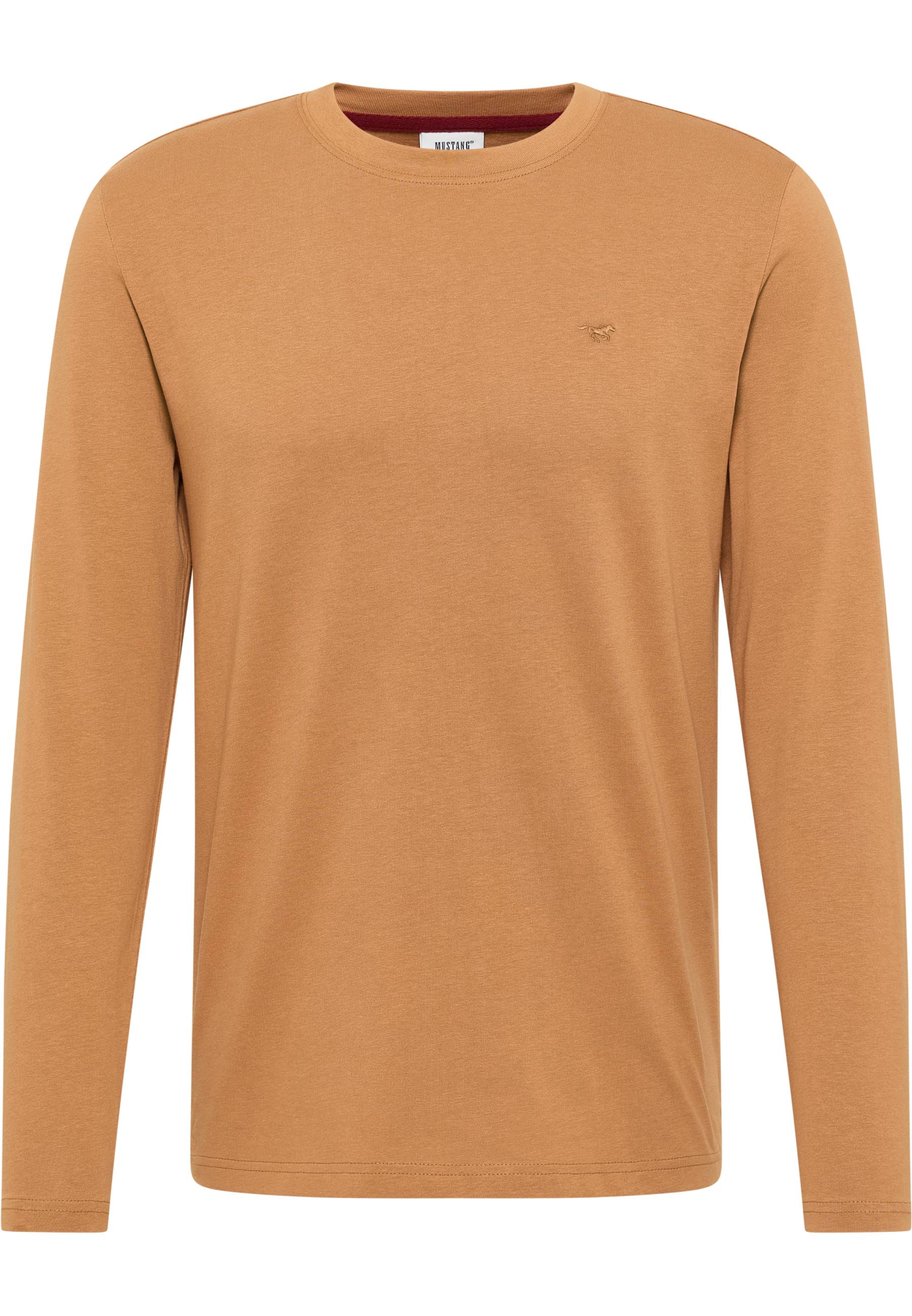 Bekleidung, Langarm, Ärmel, Strickwaren, Pullover