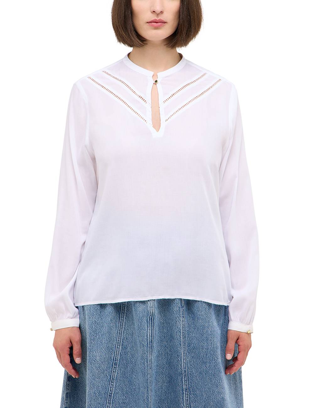 Bluse, Kleidung, Langarm, Ärmel