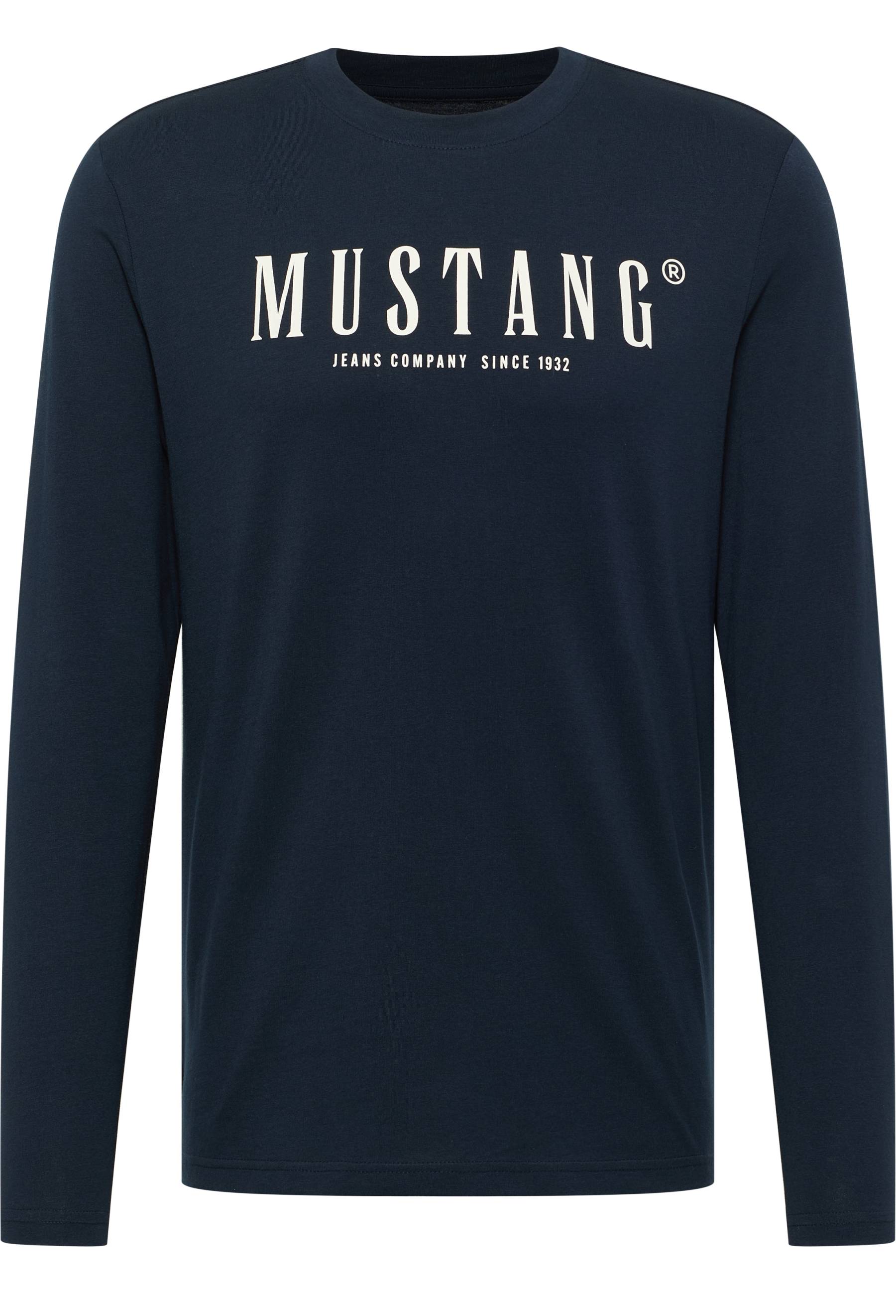 Bekleidung, Langarm, Ärmel, T-shirt, Pullover