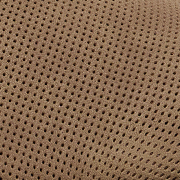 braun, Lochoberfläche, Löcher, Loftuler, Textur