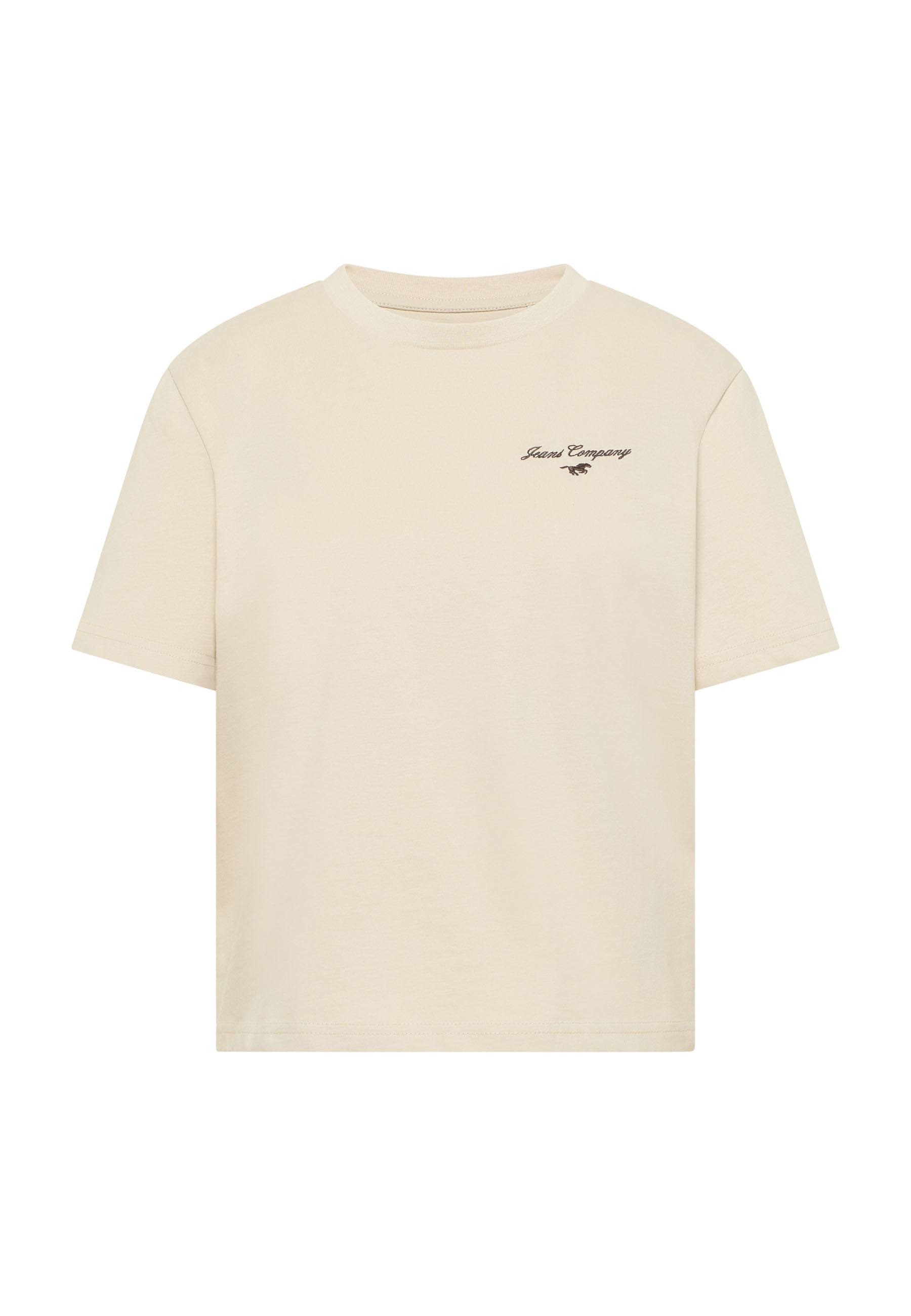 T-Shirt Style Monroe