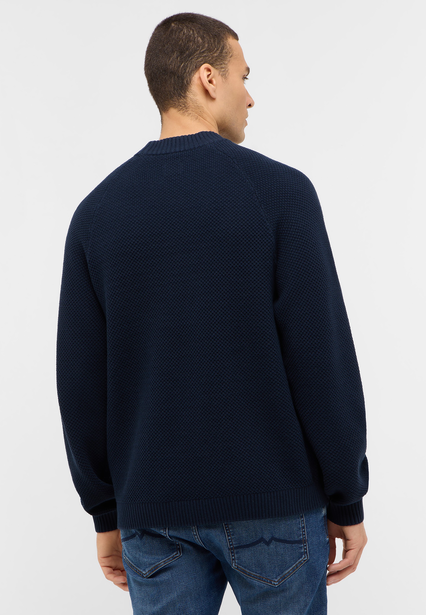 Bekleidung, Strickwaren, Pullover, Vlies, Sweatshirt