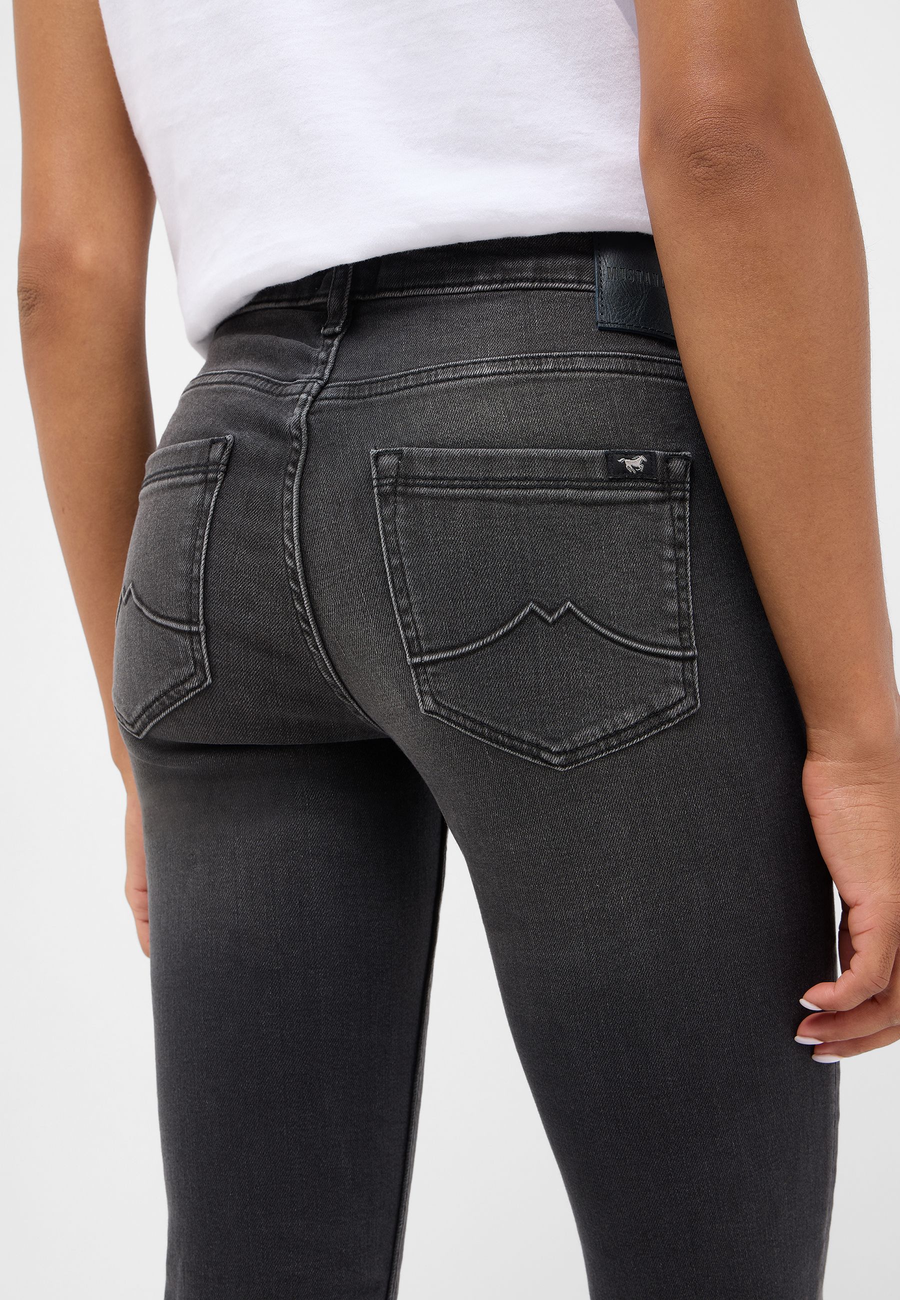 Bekleidung, Hosen, Jeans