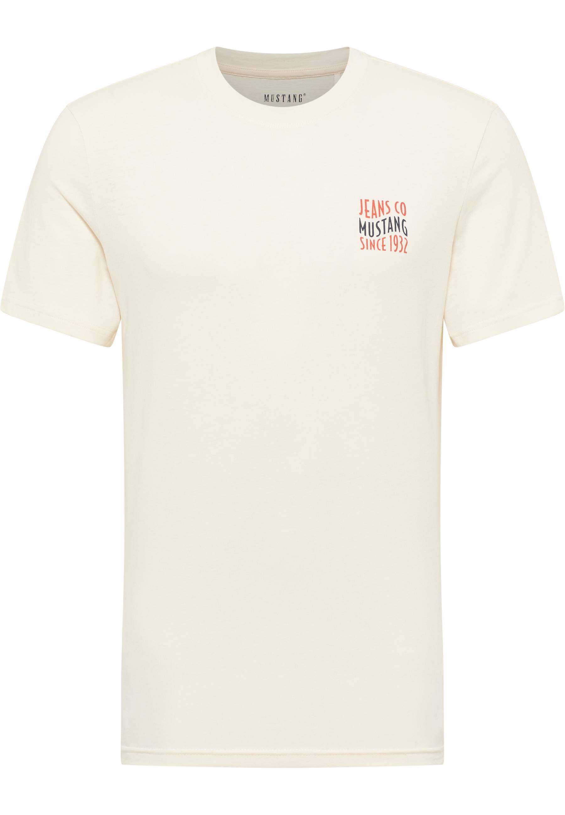 T-Shirt Style Austin