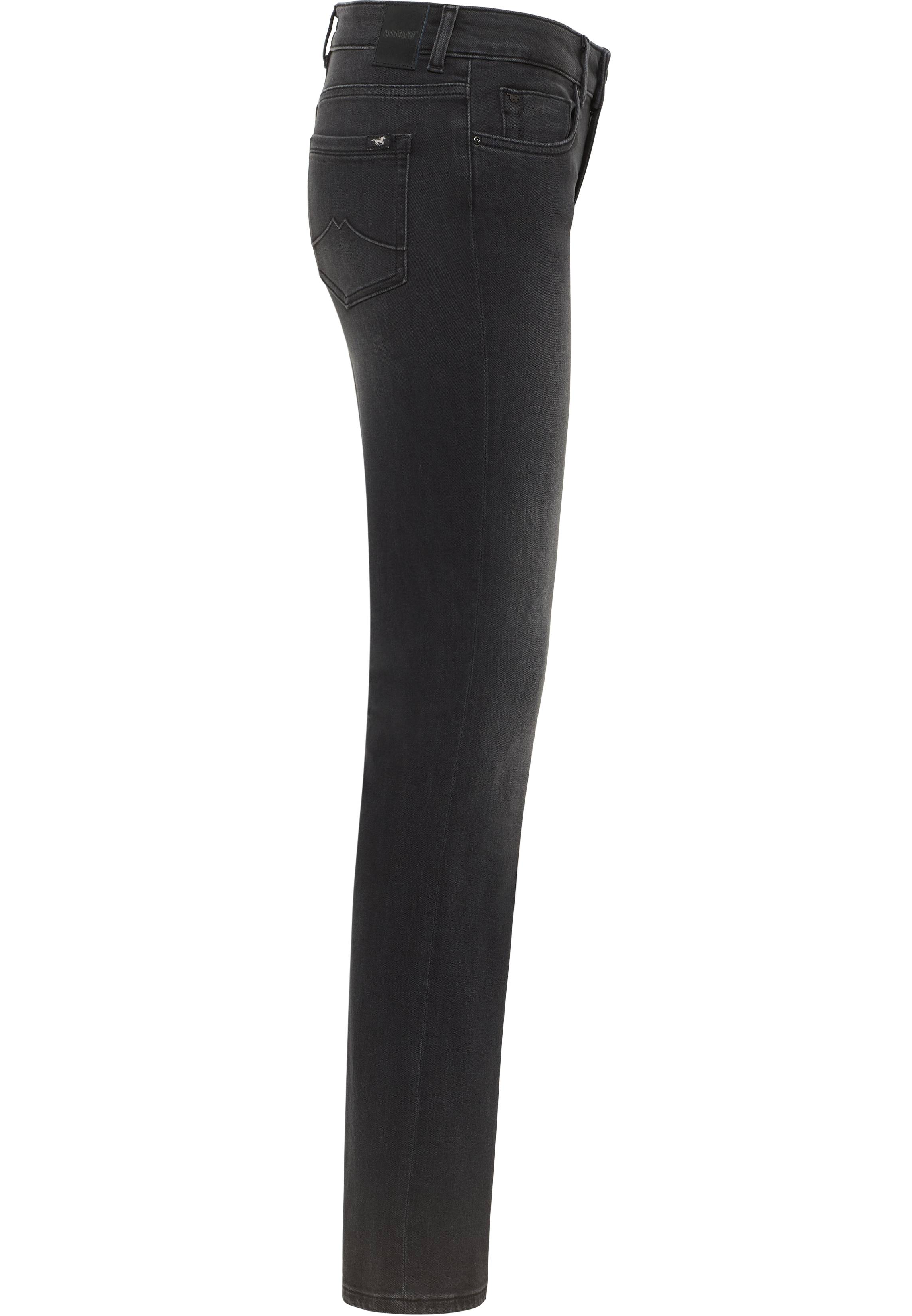 Bekleidung, Hosen, Jeans