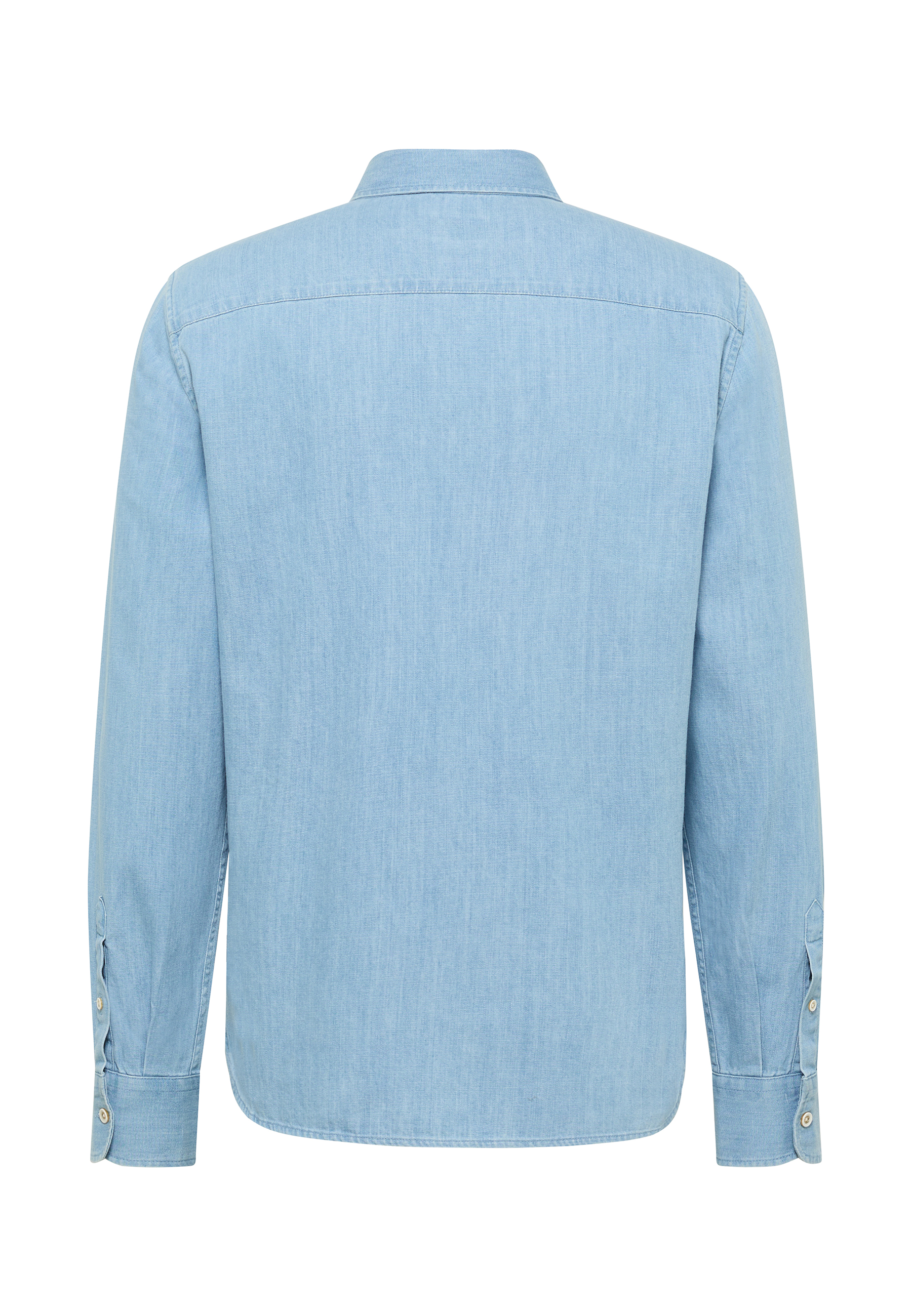 Langarm, Ärmel, Hosen, Jacke, Jeans