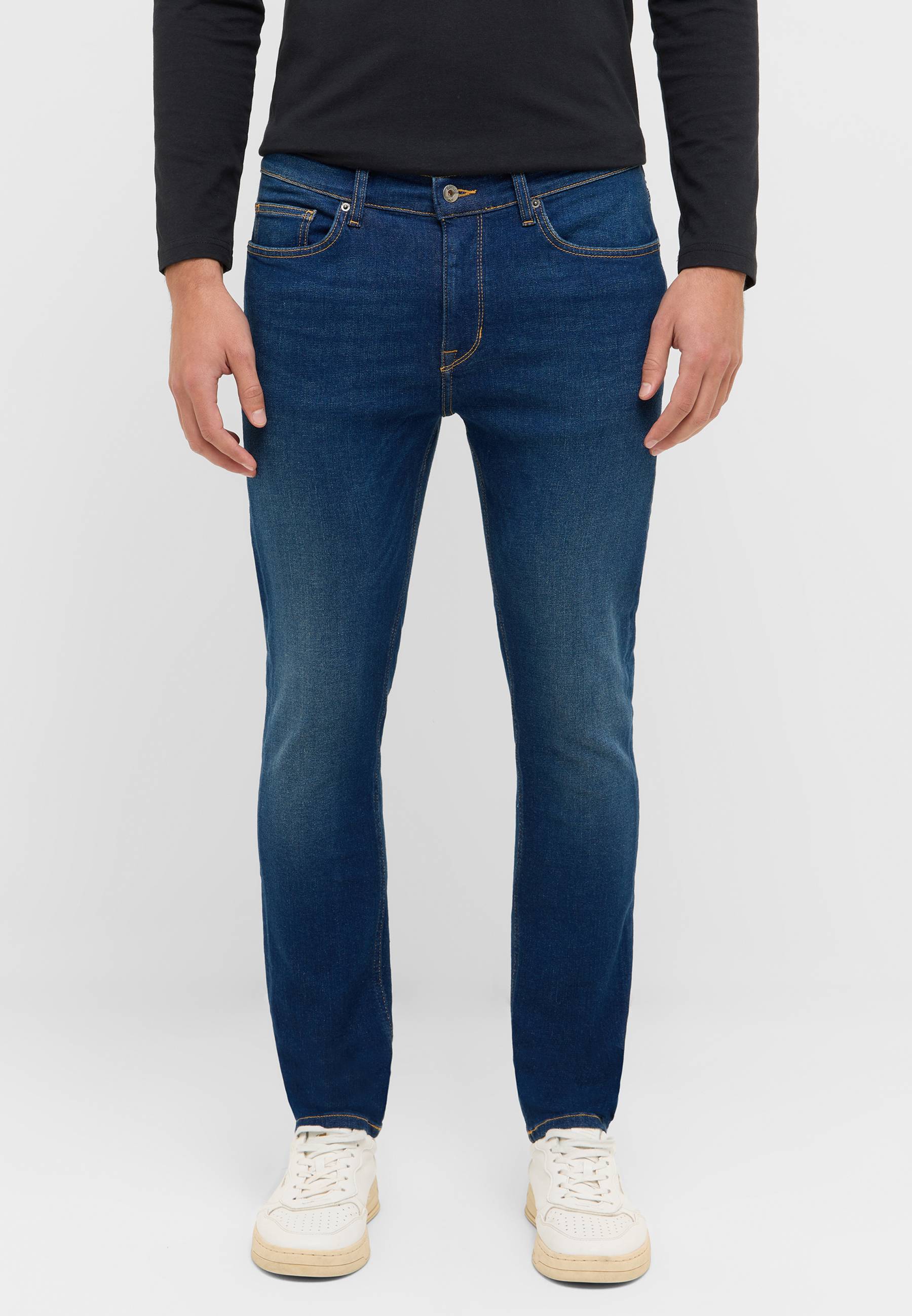 Bekleidung, Hosen, Jeans