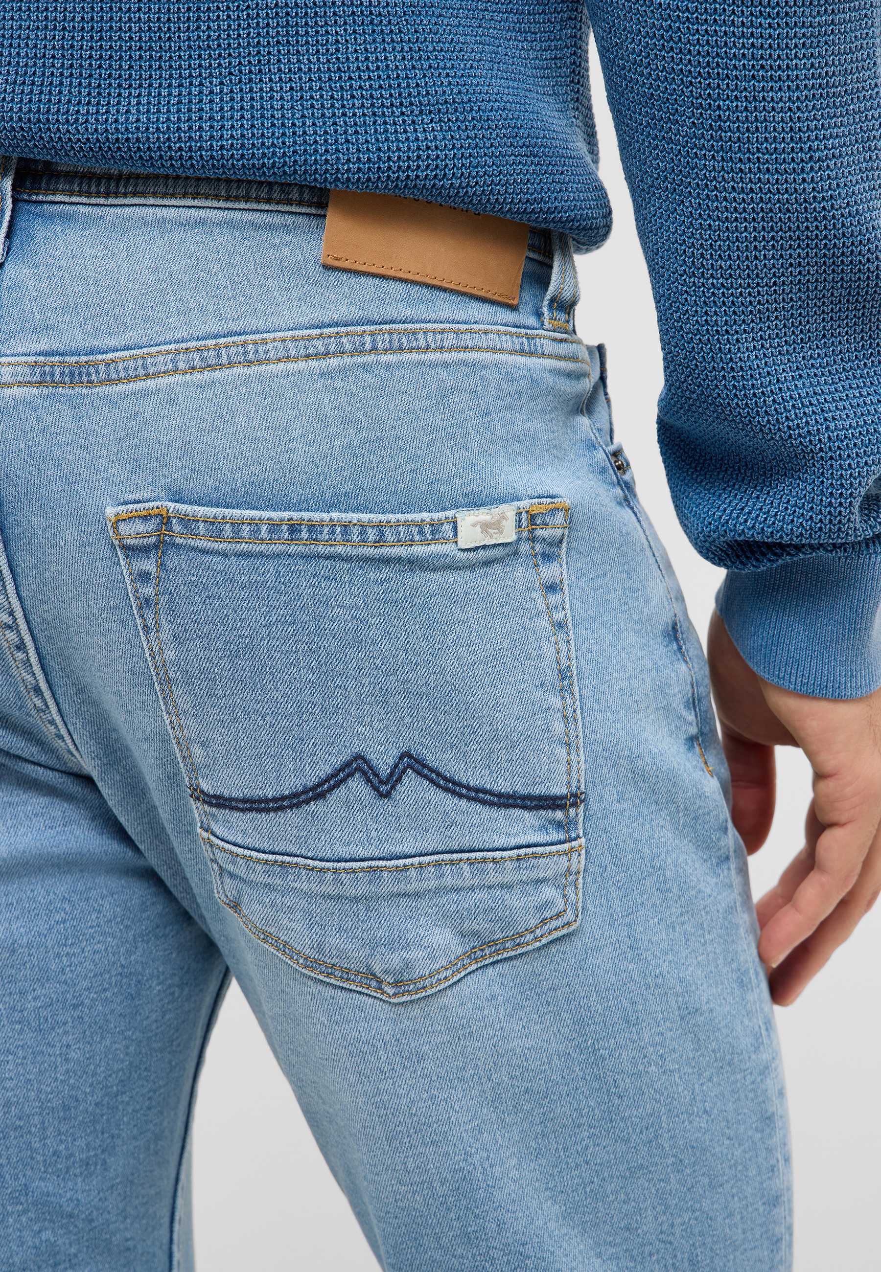 Bekleidung, Hosen, Jeans