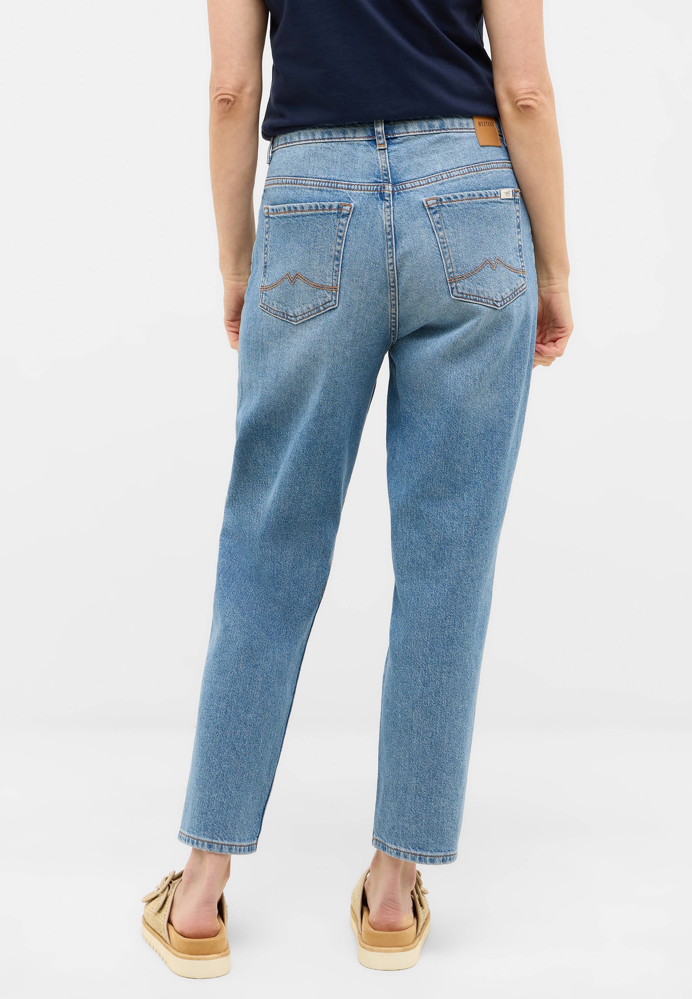 Bekleidung, Jeans, Hosen