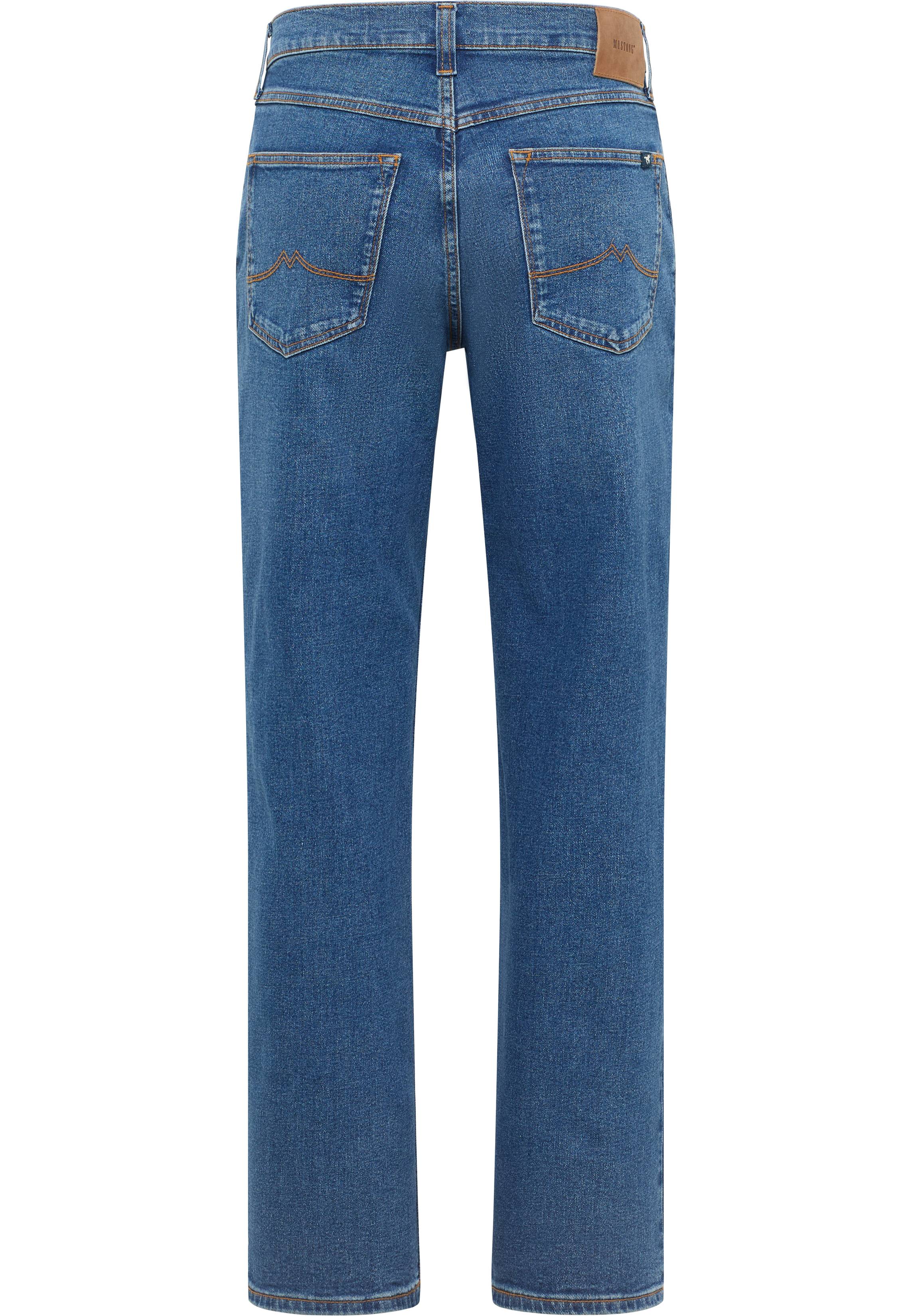 Bekleidung, Jeans, Hosen