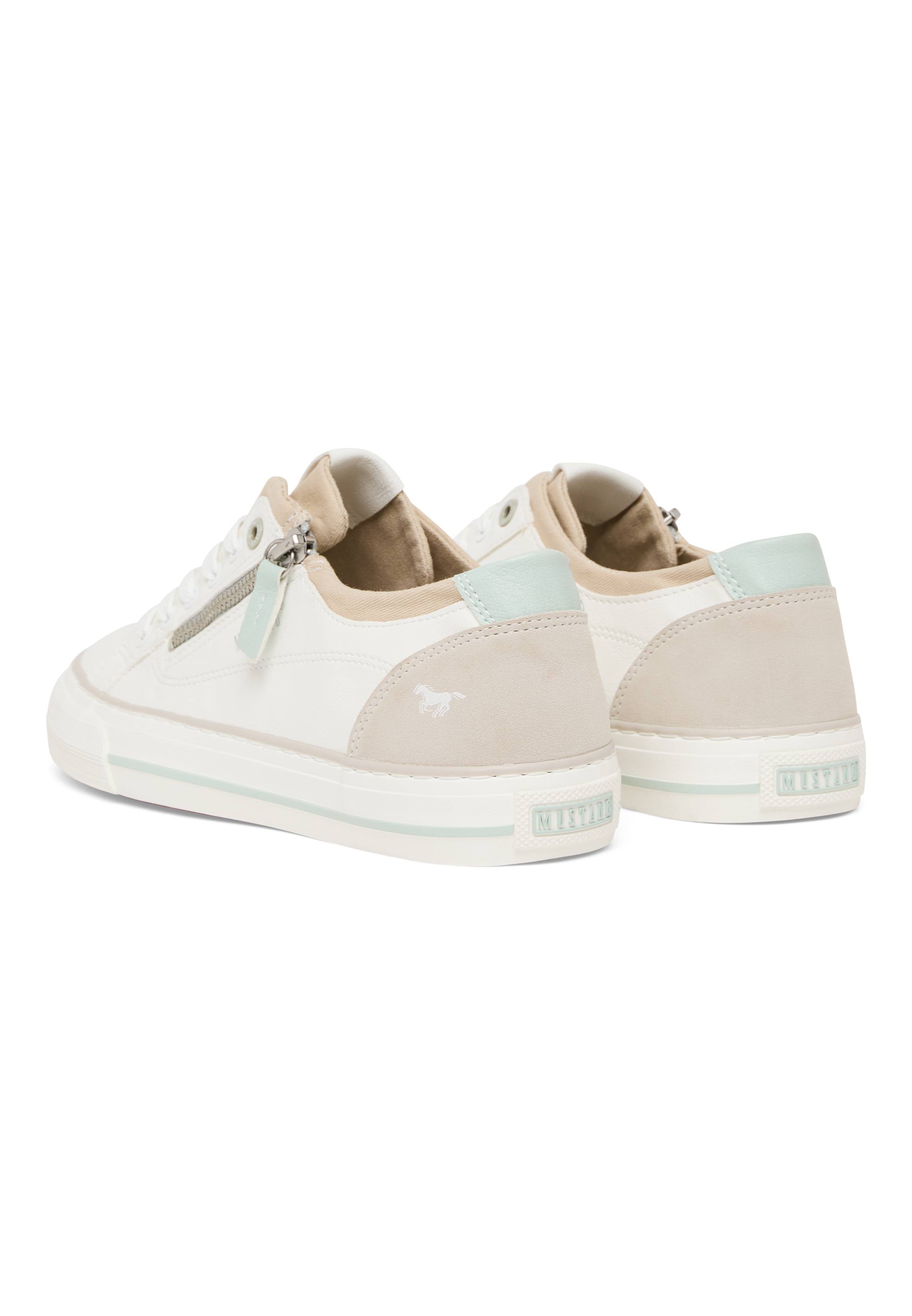 Bekleidung, Schuhwerk, Schuh, Sneaker