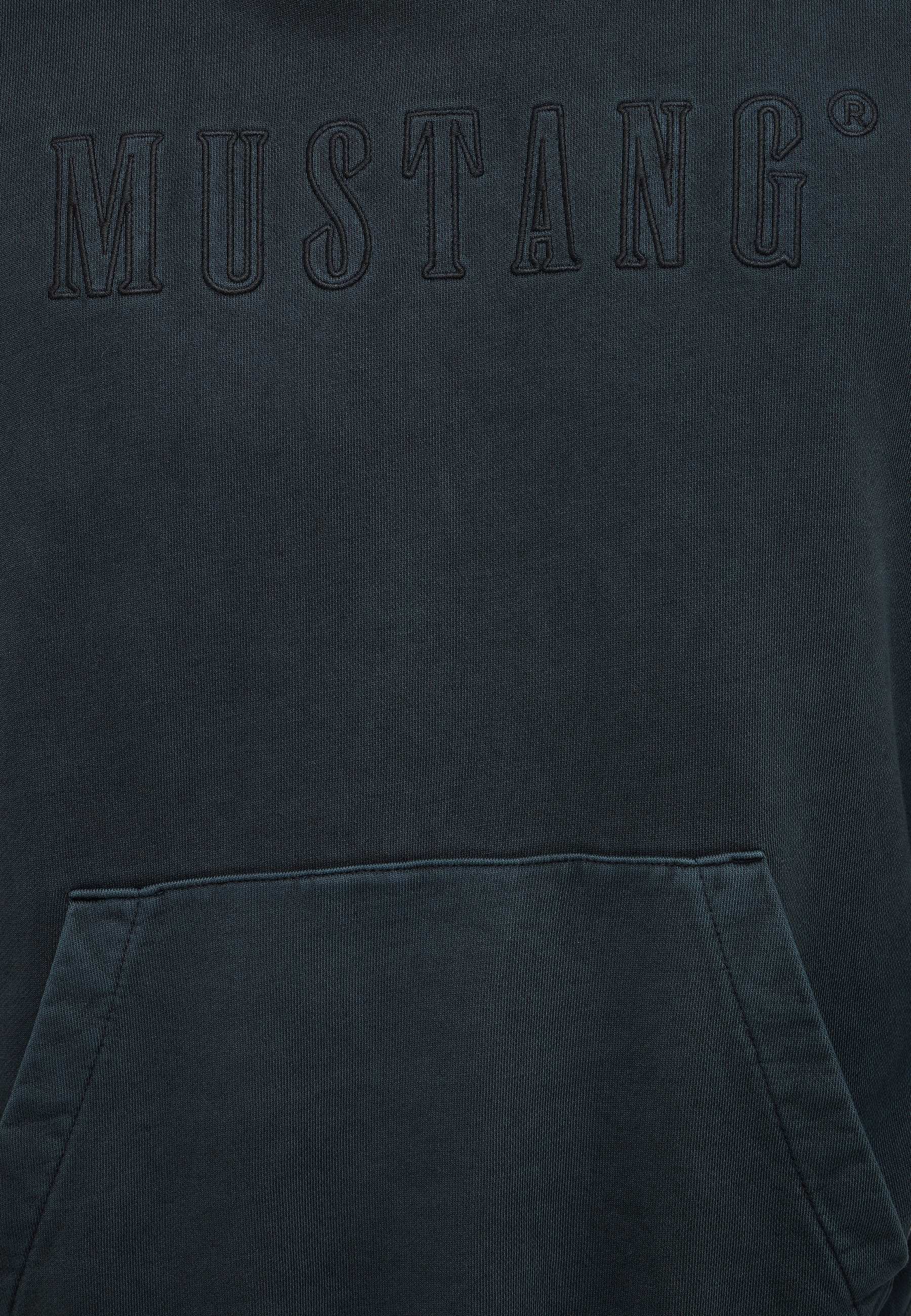 Langarm, Ärmel, Hosen, Pullover, Sweatshirt