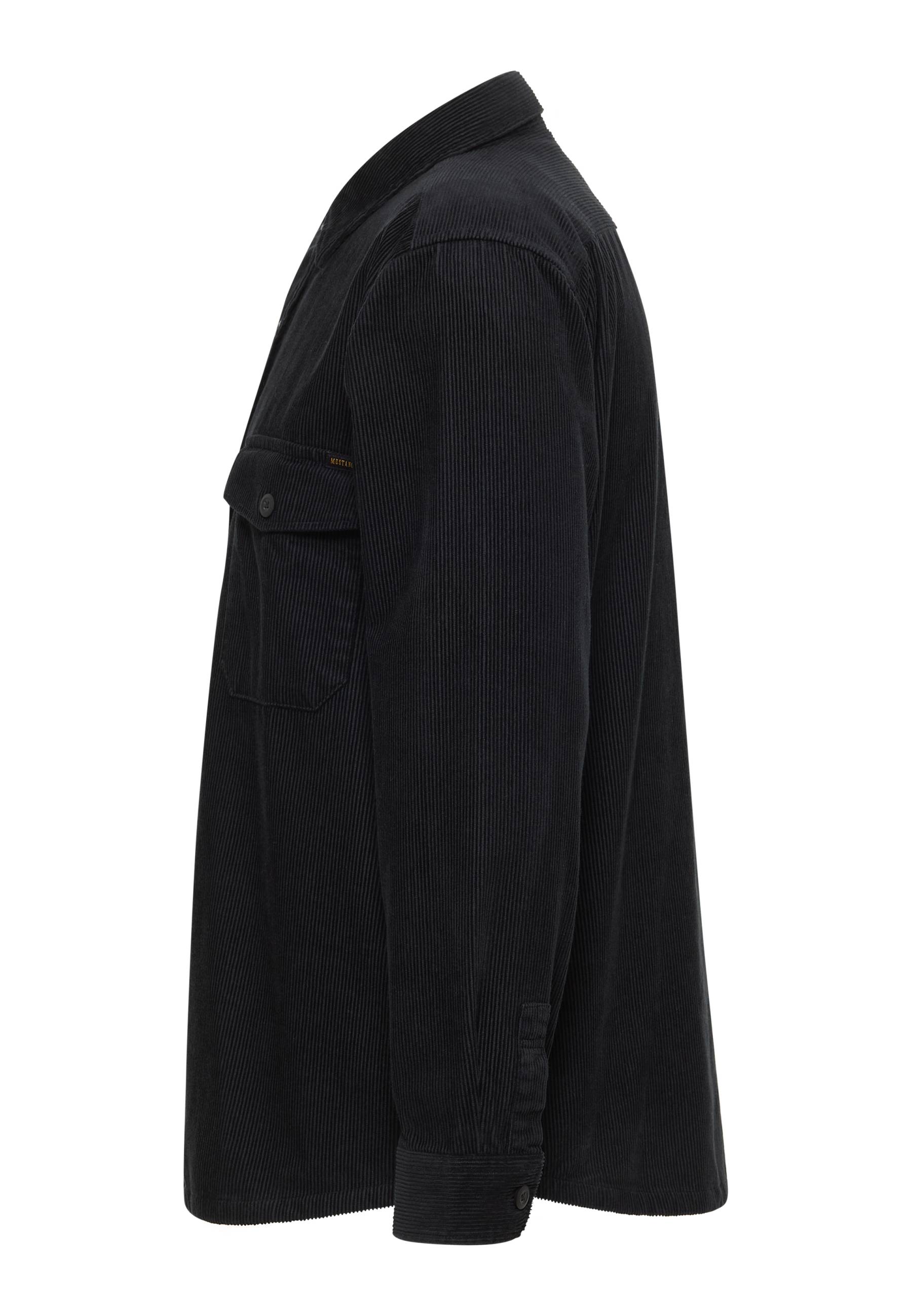 Mantel, Fleece, Langer Ärmel, Jacke, Hosen