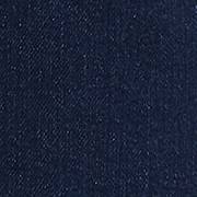 Bekleidung, Hosen, Jeans, Textur, Leinen