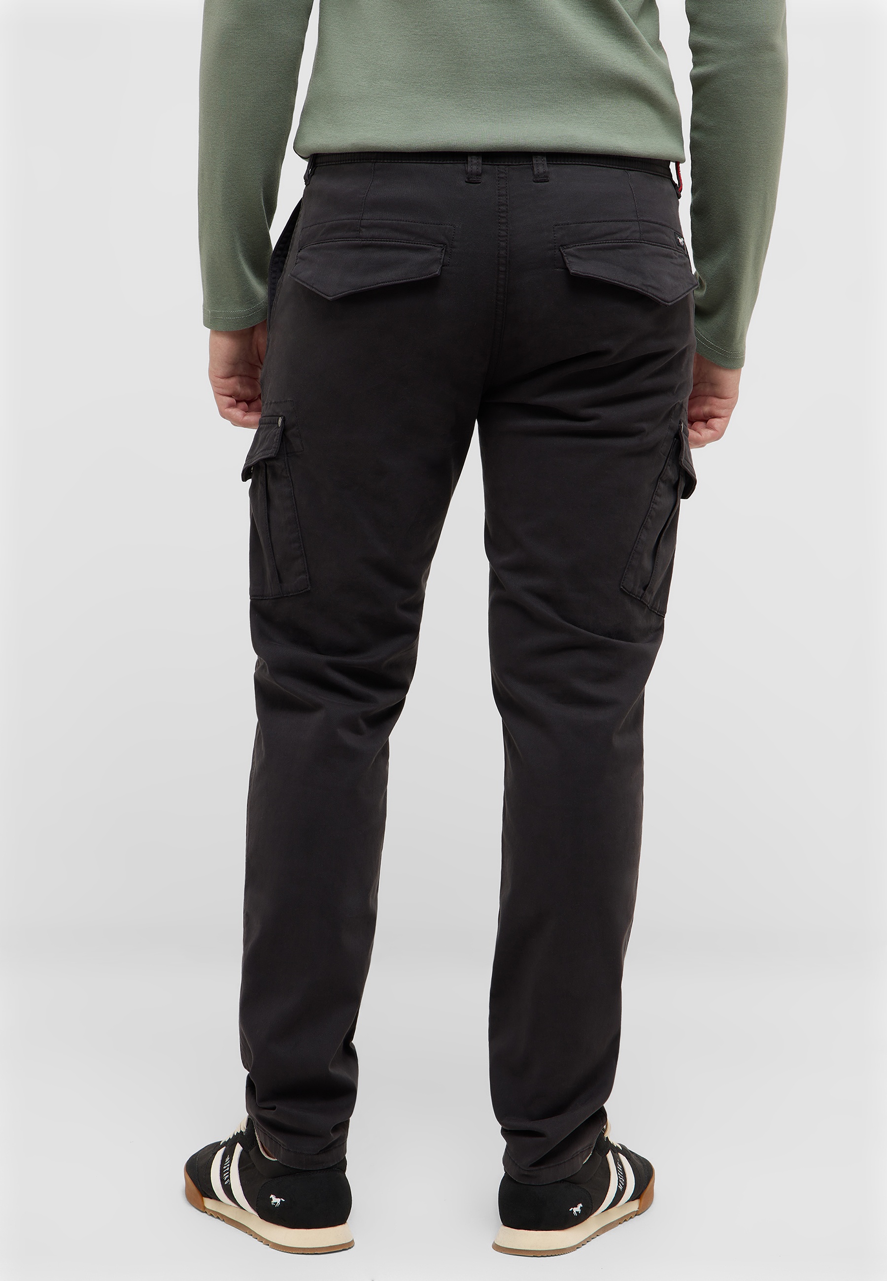 Bekleidung, Hosen, Jeans, Schuhwerk, Schuh