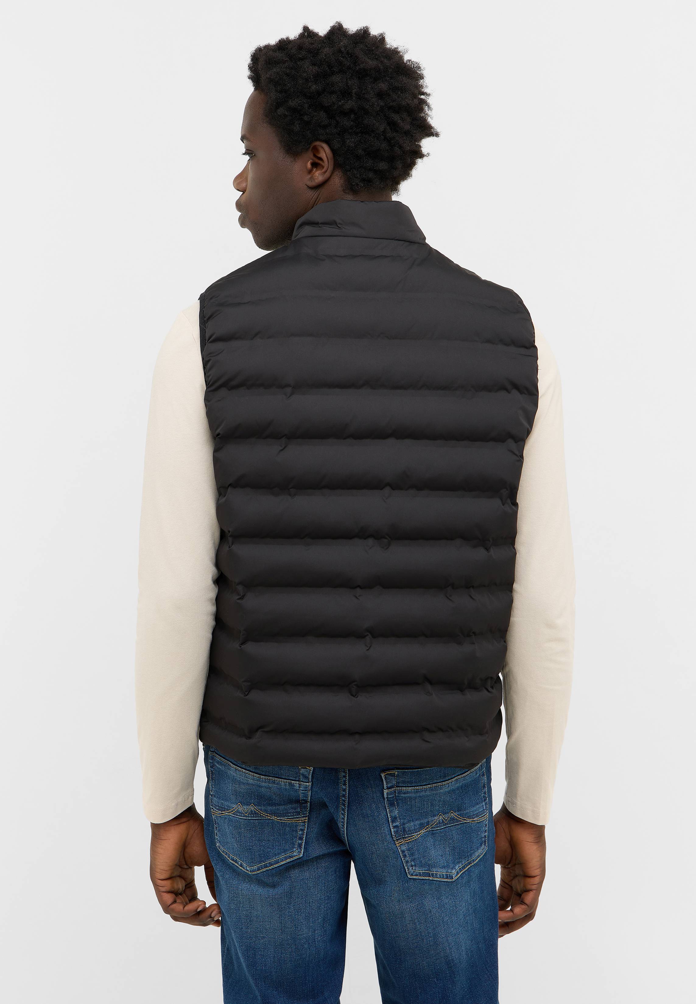 Weste, Rettungsweste, Erwachsener, Mann, Person