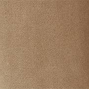 Dekoration für Zuhause, Leinen, Leinwand, Textur