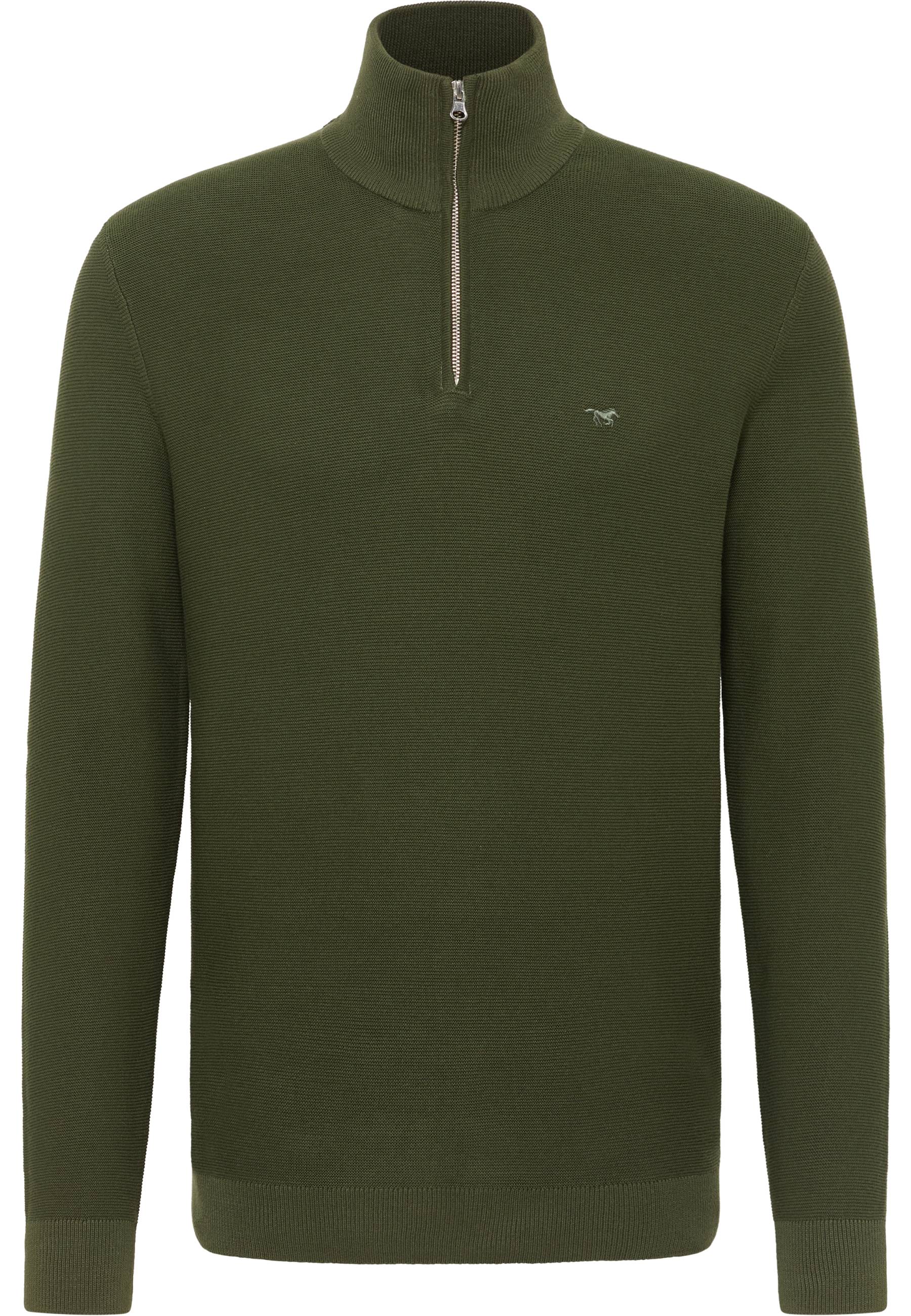 Vlies, Pullover, Sweatshirt, Langarm, Mantel