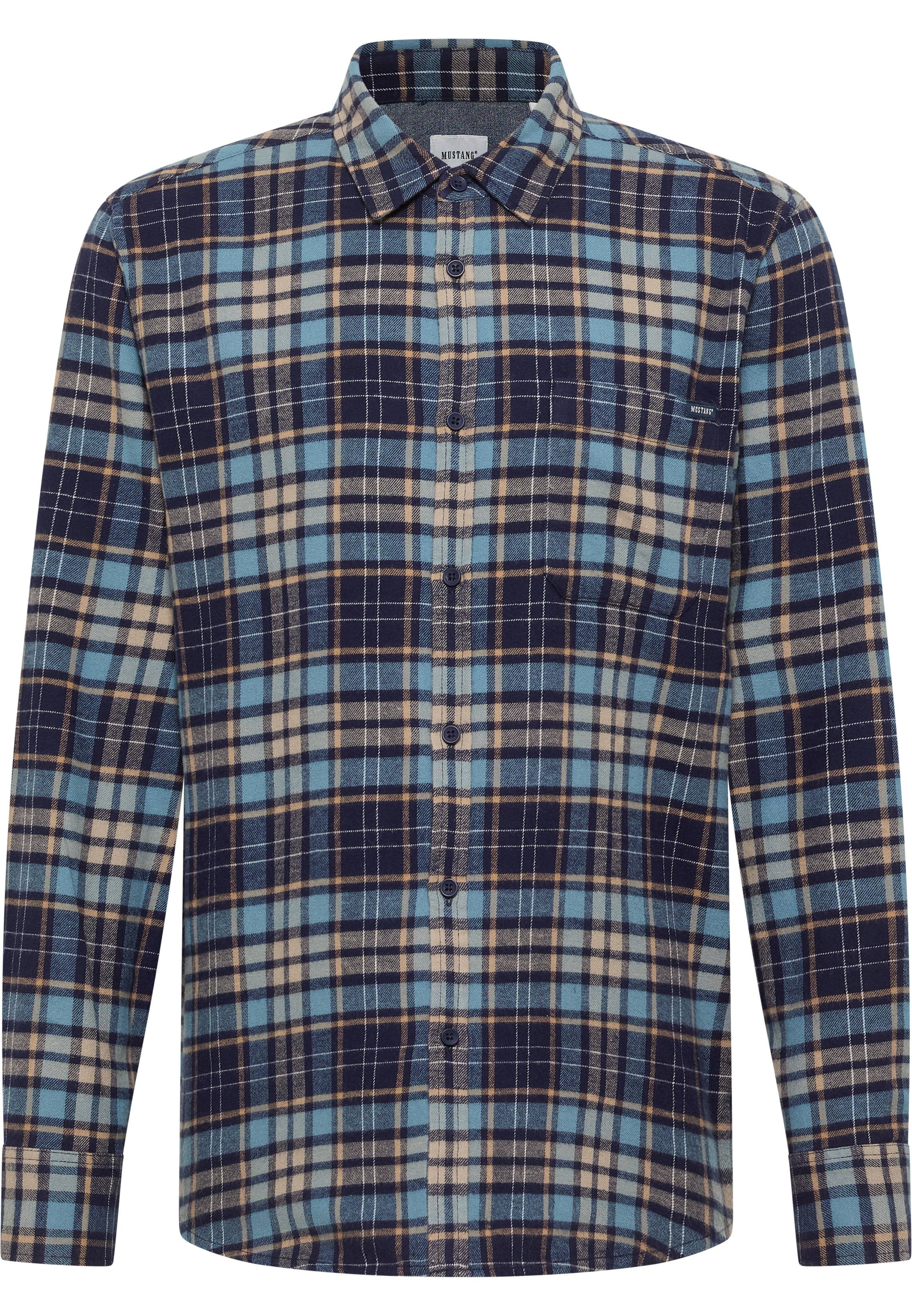 Bekleidung, Hemd, Kleid, Hemd, Langarm, Ärmel