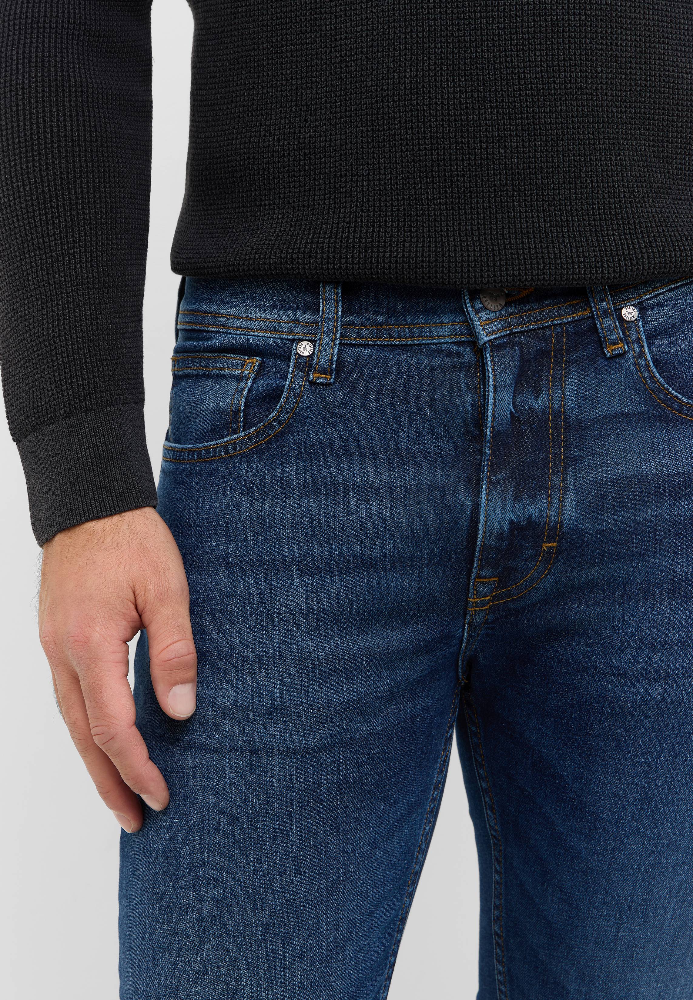 Bekleidung, Hosen, Jeans, Langarm, Ärmel