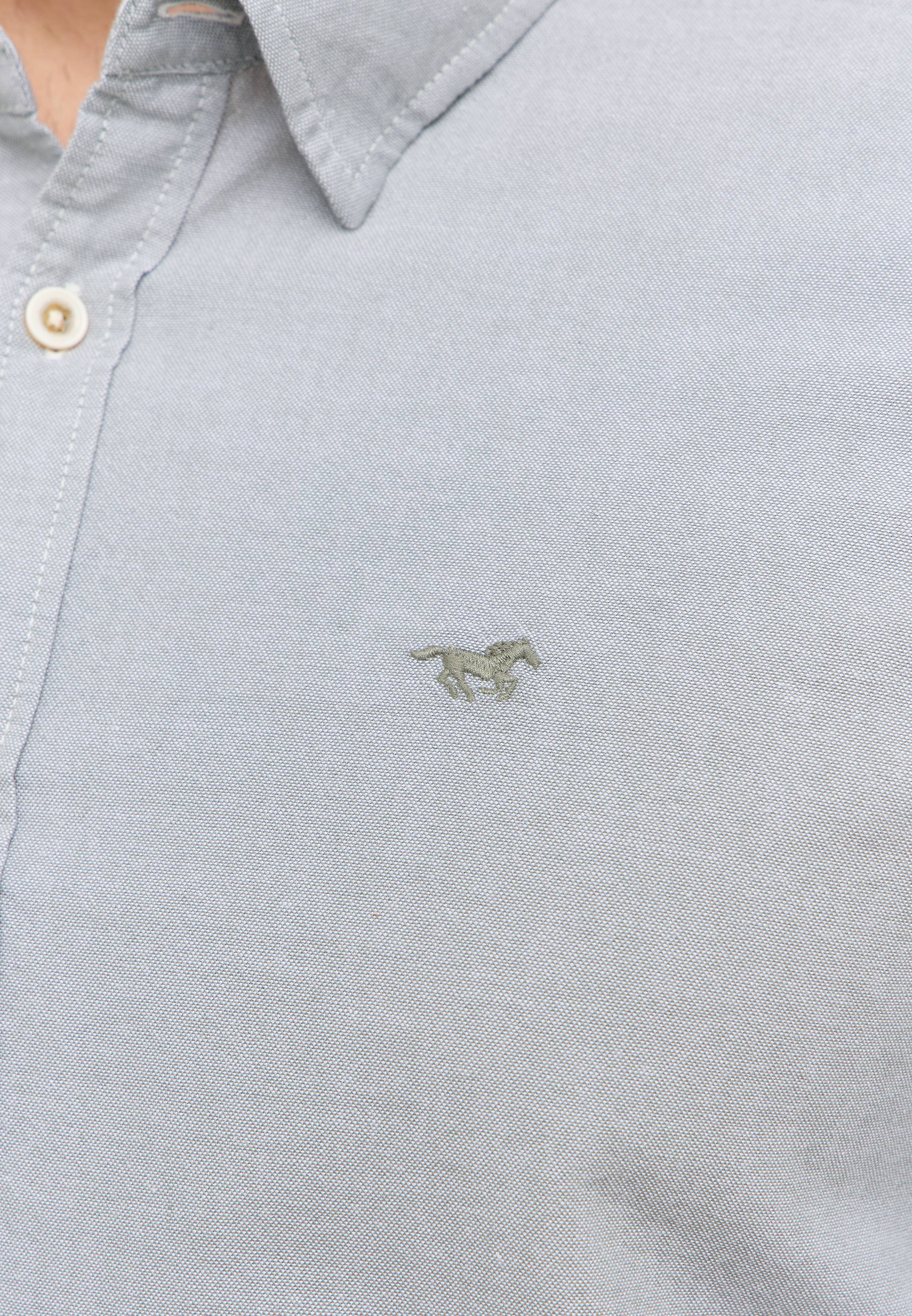 Leinen, Hemd, Fleck, Hosen, Applikation