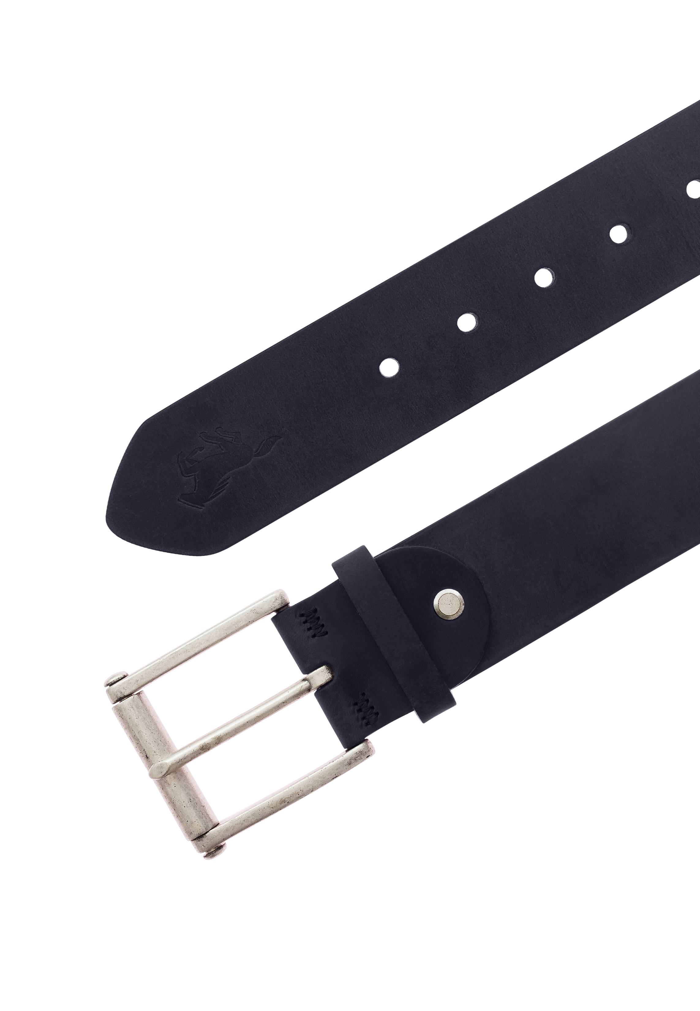 Zubehor, Gürtel, Riemen, Rasiermesser, Waffe