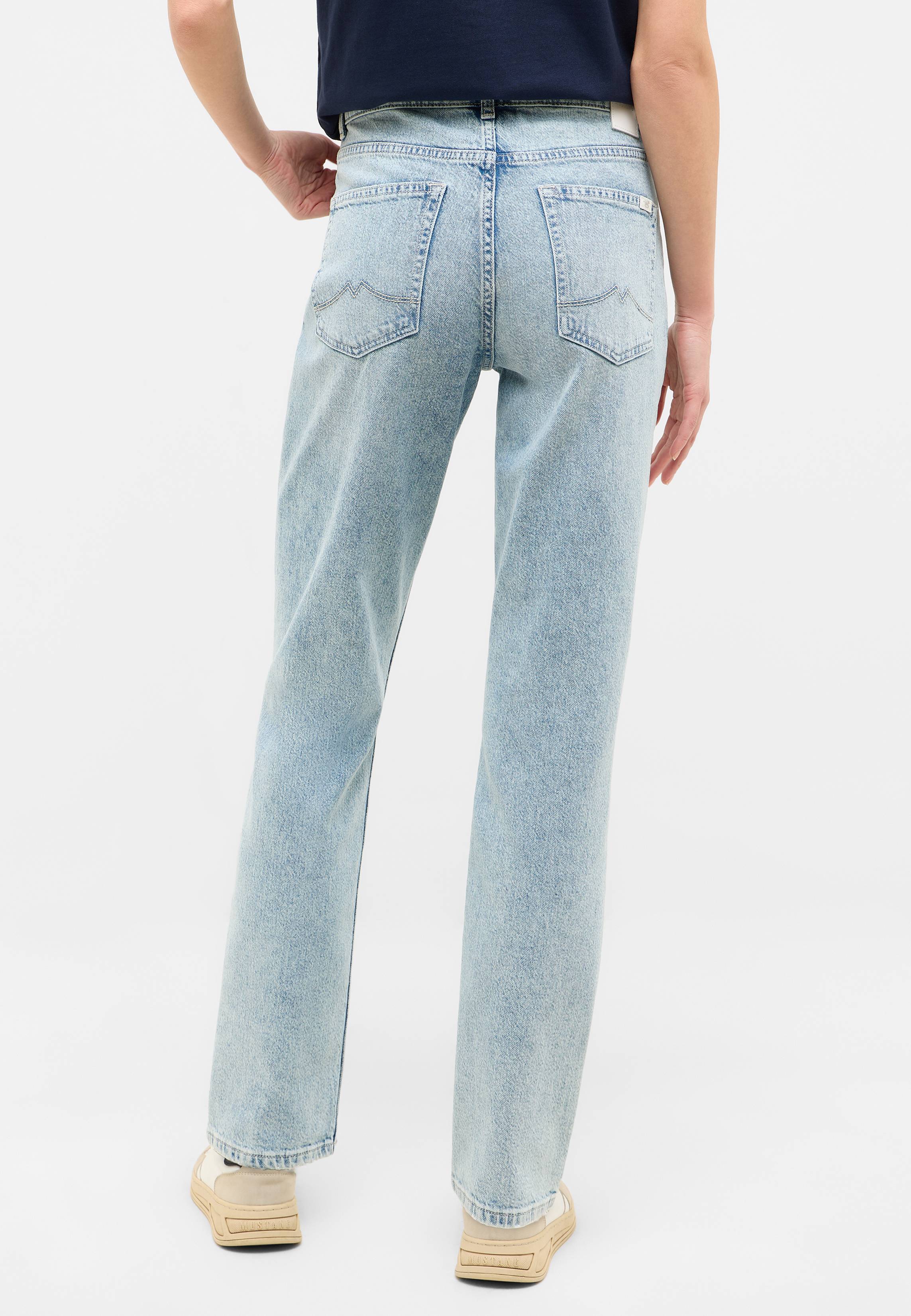 Bekleidung, Jeans, Hosen